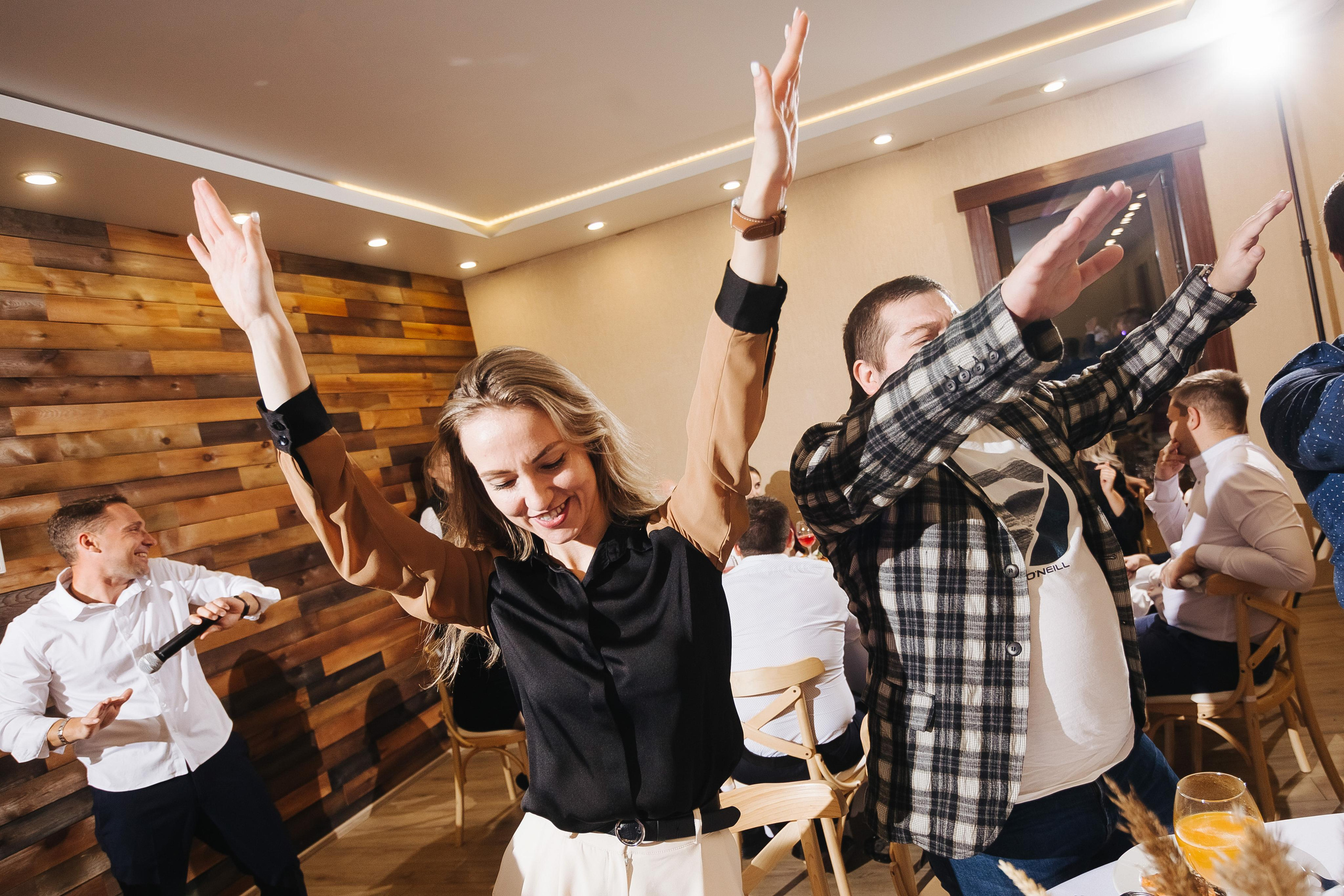 За городом. Фотограф в Красноярске Надежда Воскресенская