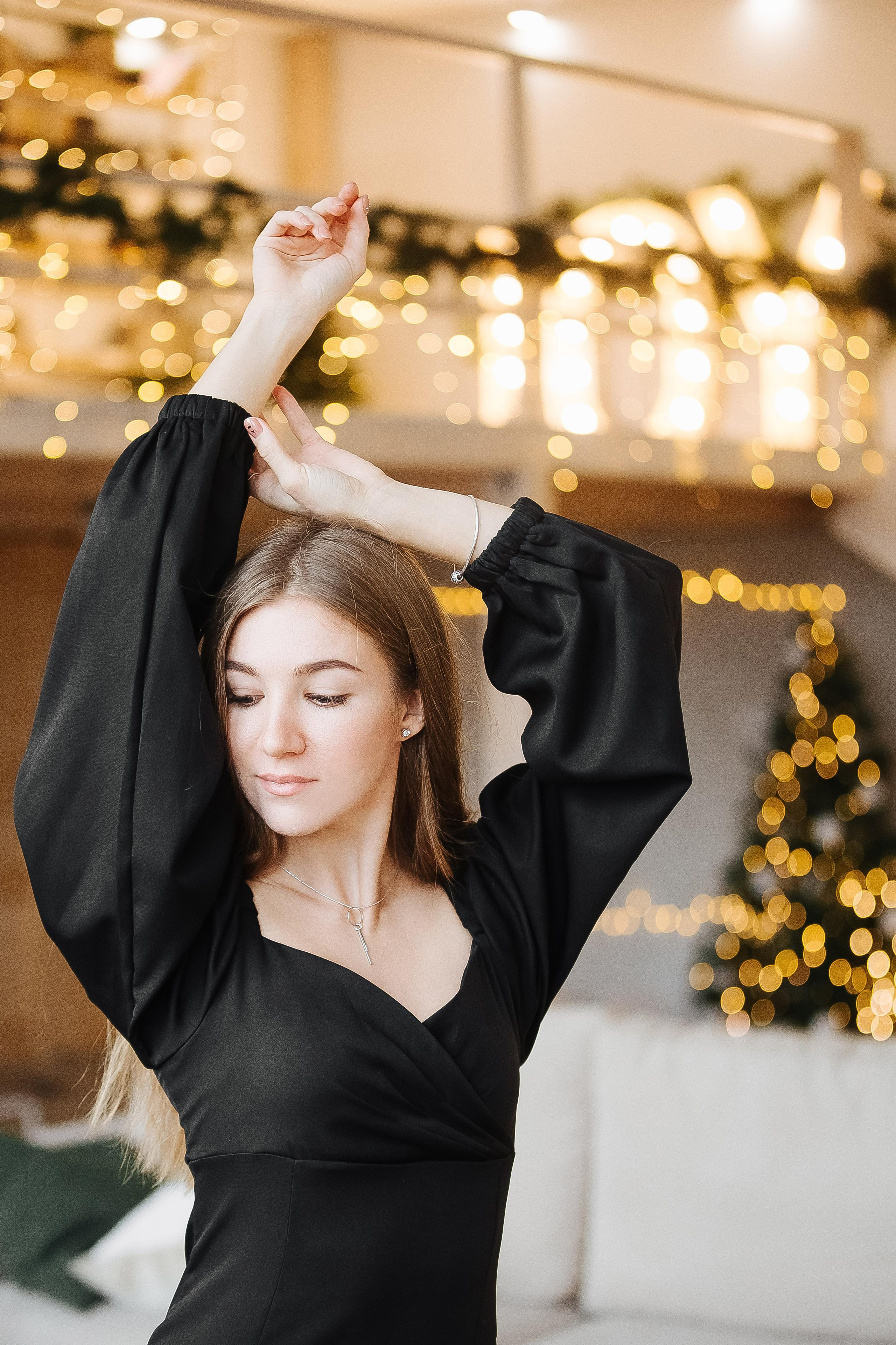 Анастасия. Фотограф в Красноярске Надежда Воскресенская