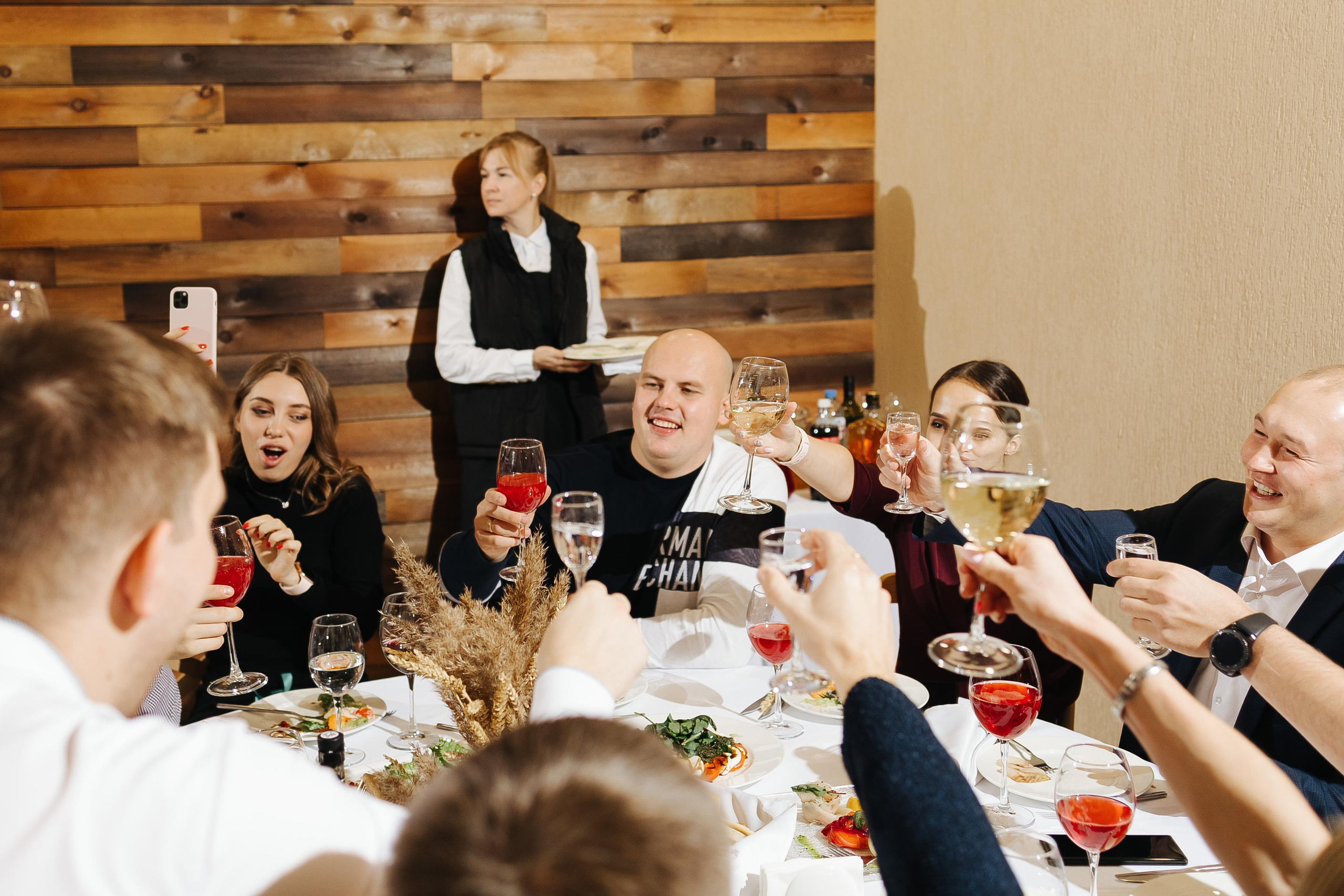 За городом. Фотограф в Красноярске Надежда Воскресенская