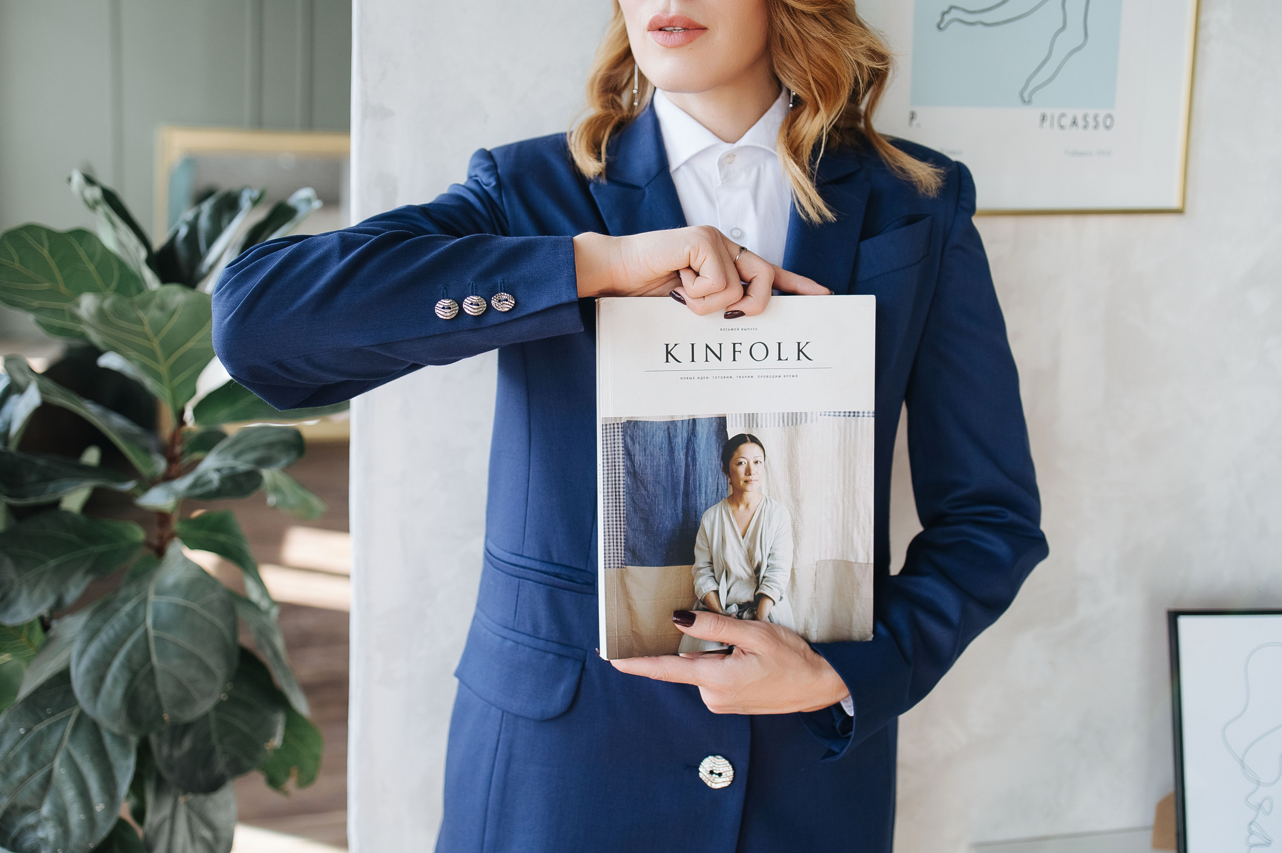 Женя Фатеева. Фотограф в Красноярске Надежда Воскресенская