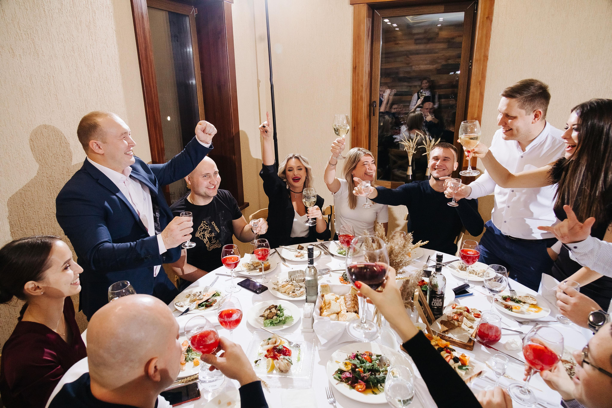 За городом. Фотограф в Красноярске Надежда Воскресенская