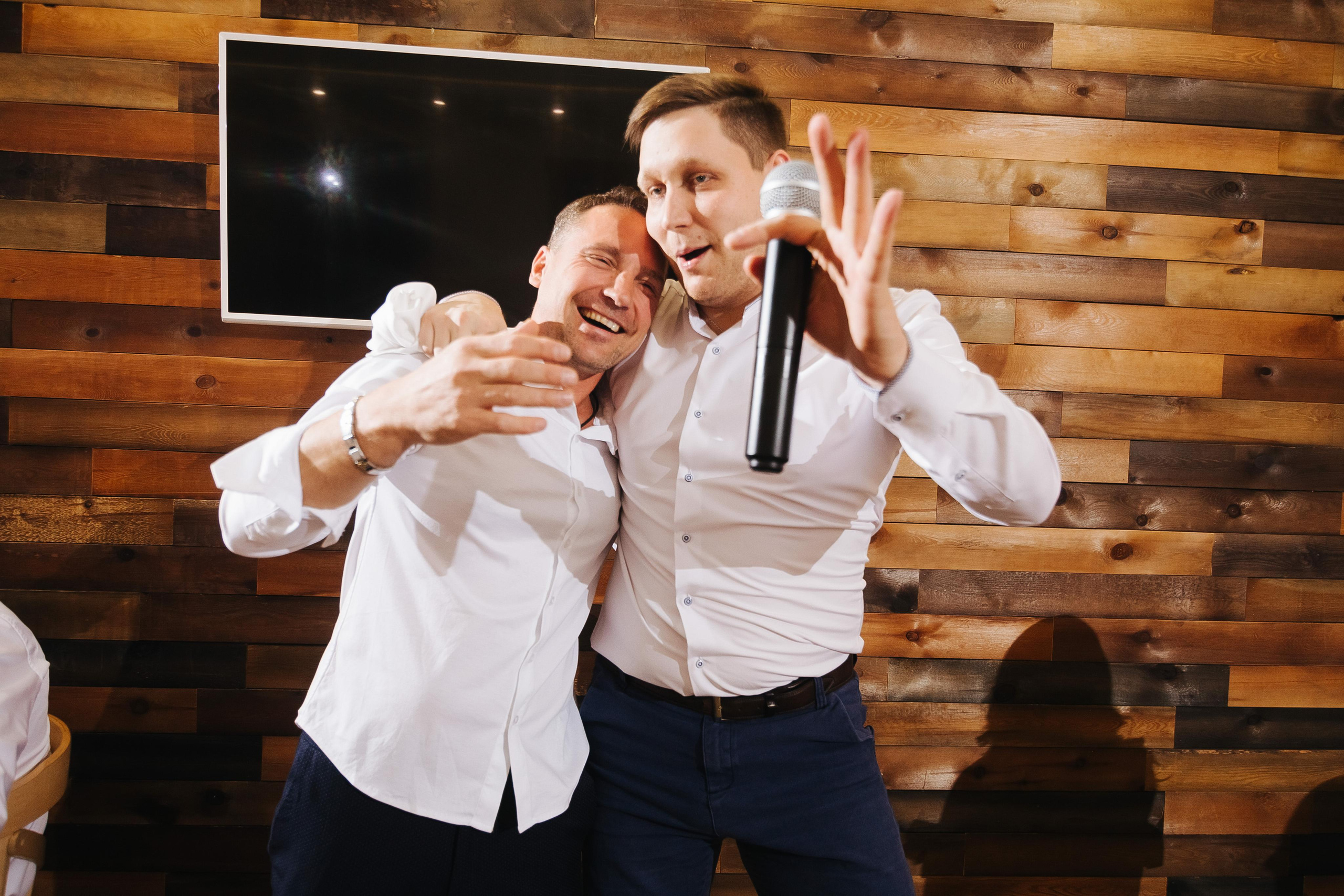 За городом. Фотограф в Красноярске Надежда Воскресенская