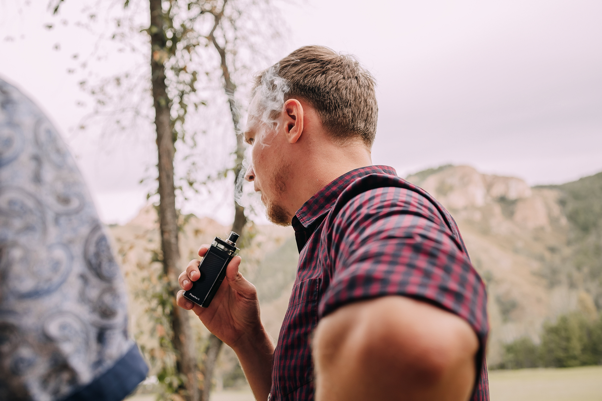 Второй свадебный день. Фотограф в Красноярске Надежда Воскресенская