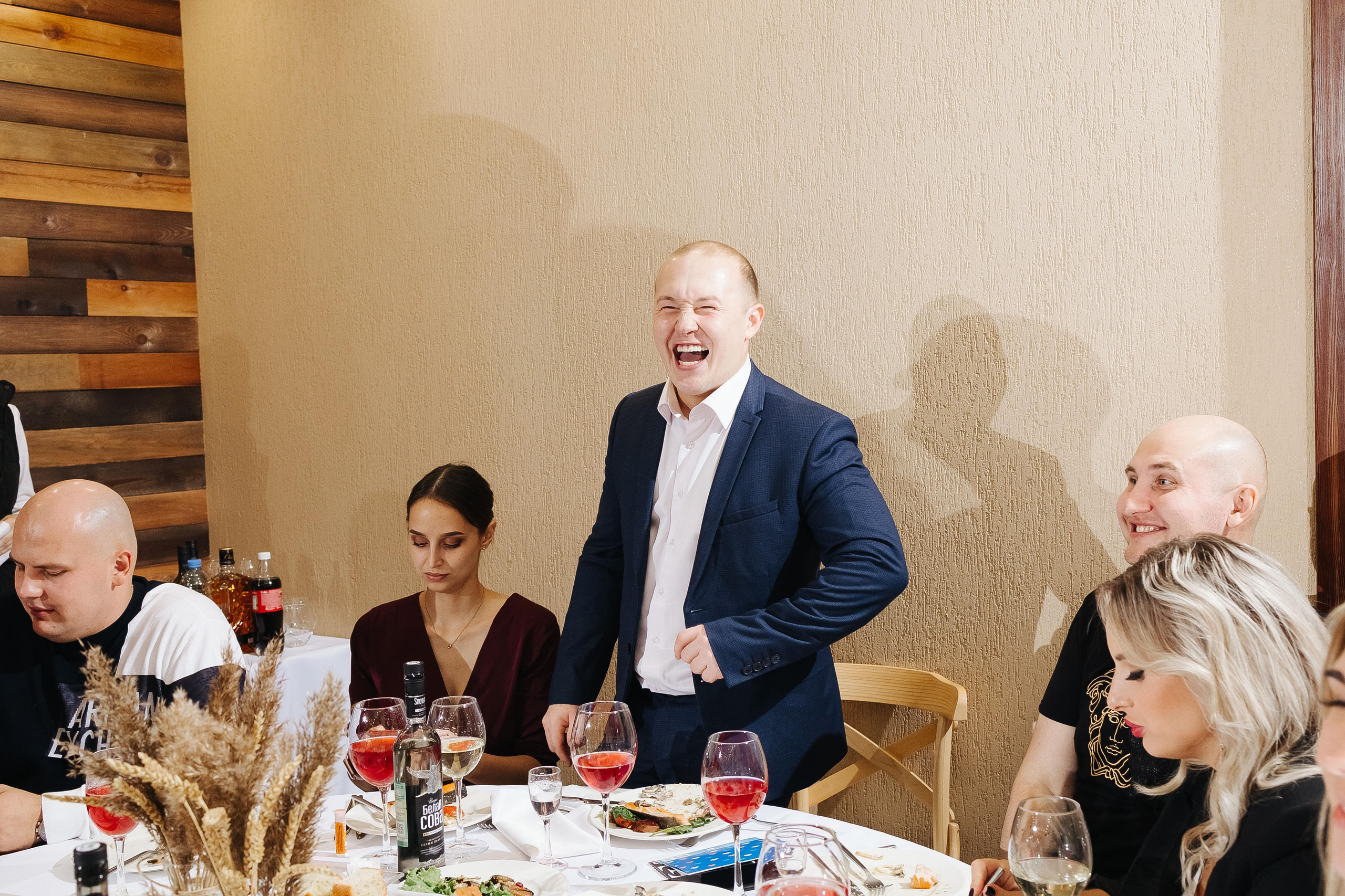 За городом. Фотограф в Красноярске Надежда Воскресенская