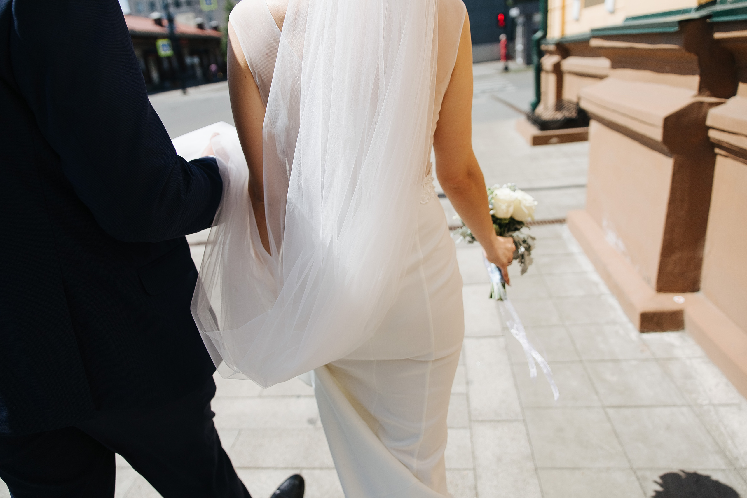 Иван Наталья. Фотограф в Красноярске Надежда Воскресенская