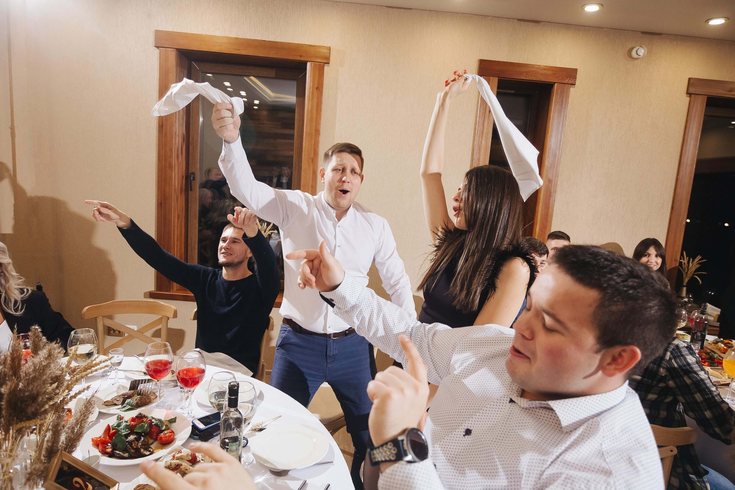 За городом. Фотограф в Красноярске Надежда Воскресенская