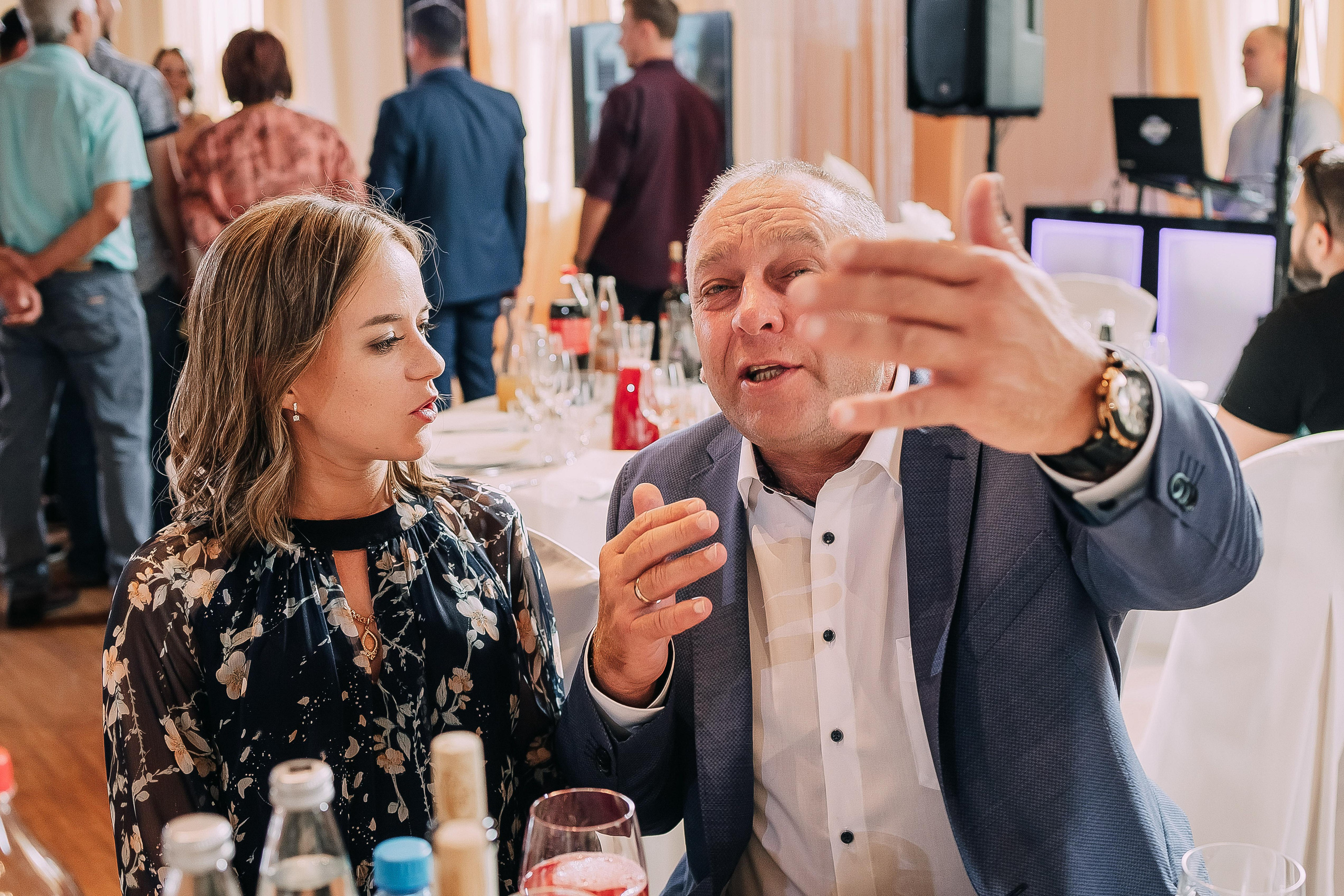 Второй свадебный день. Фотограф в Красноярске Надежда Воскресенская