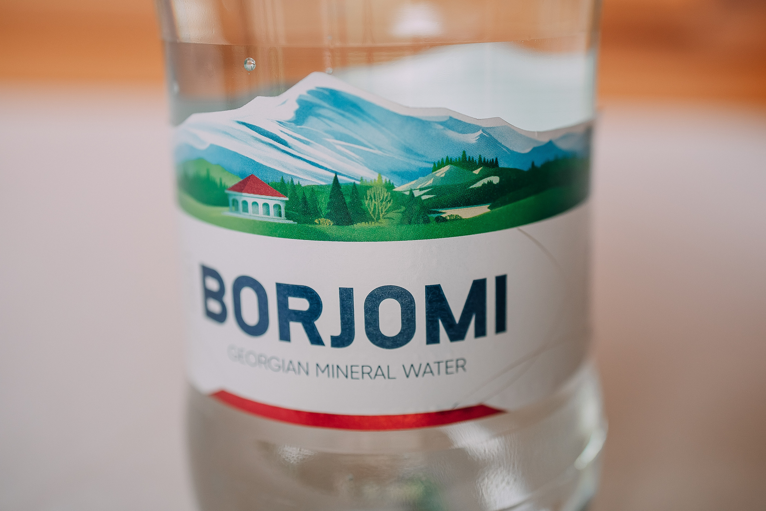 Второй свадебный день. Фотограф в Красноярске Надежда Воскресенская