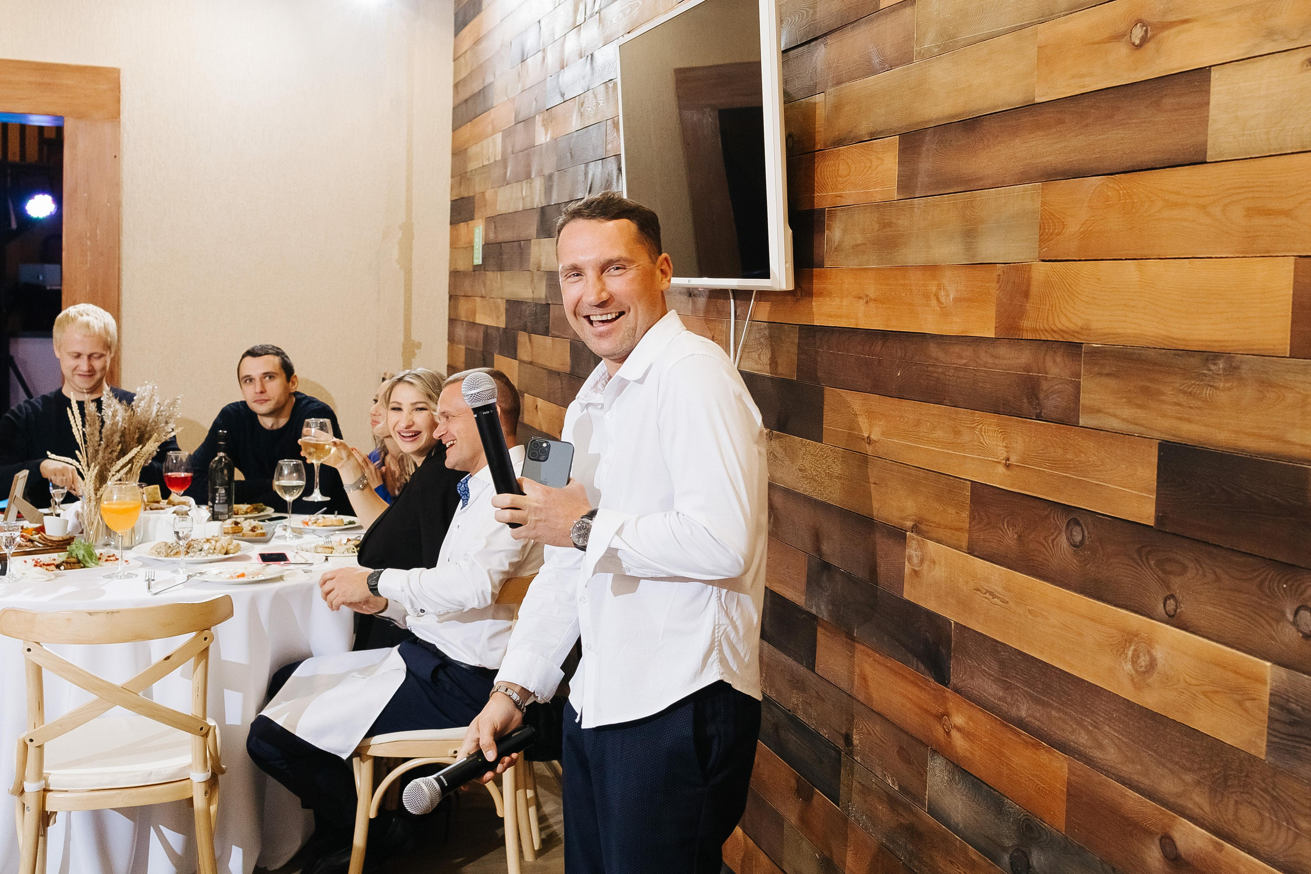 За городом. Фотограф в Красноярске Надежда Воскресенская