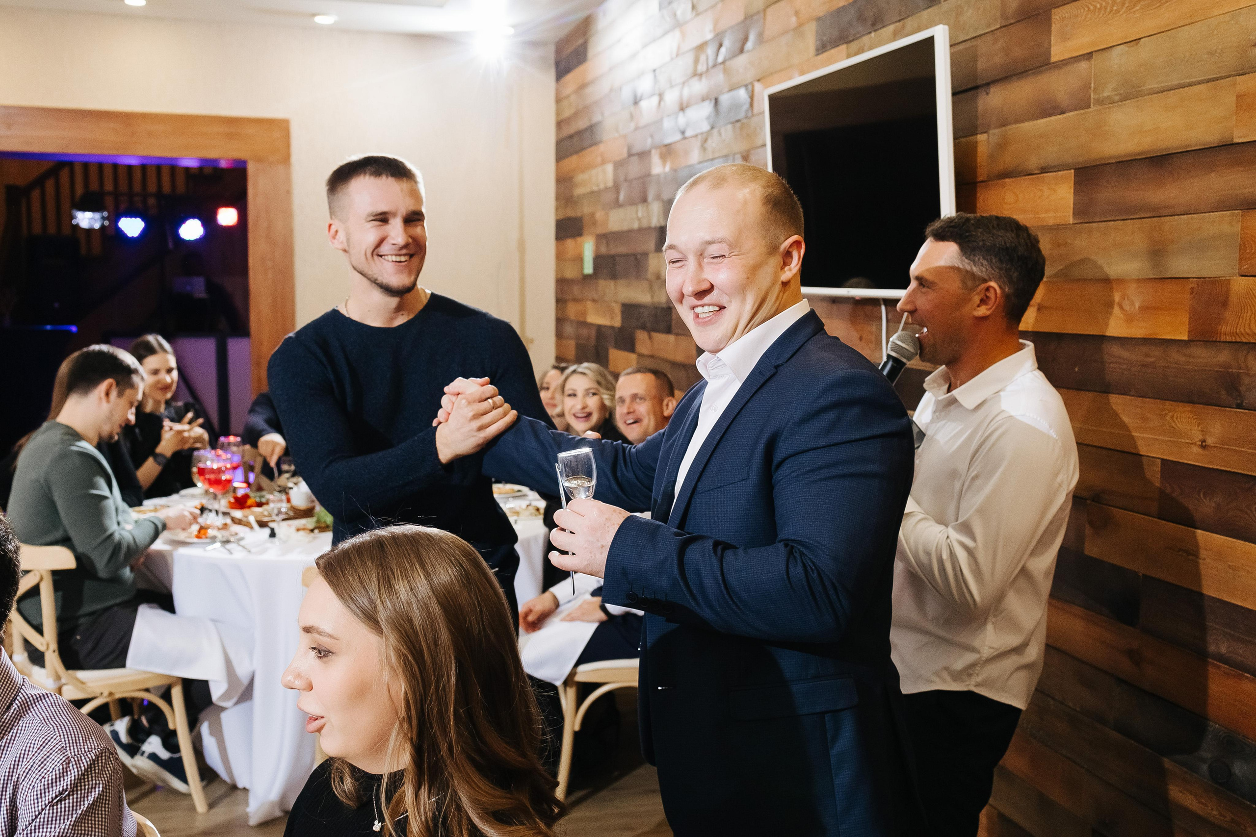 За городом. Фотограф в Красноярске Надежда Воскресенская