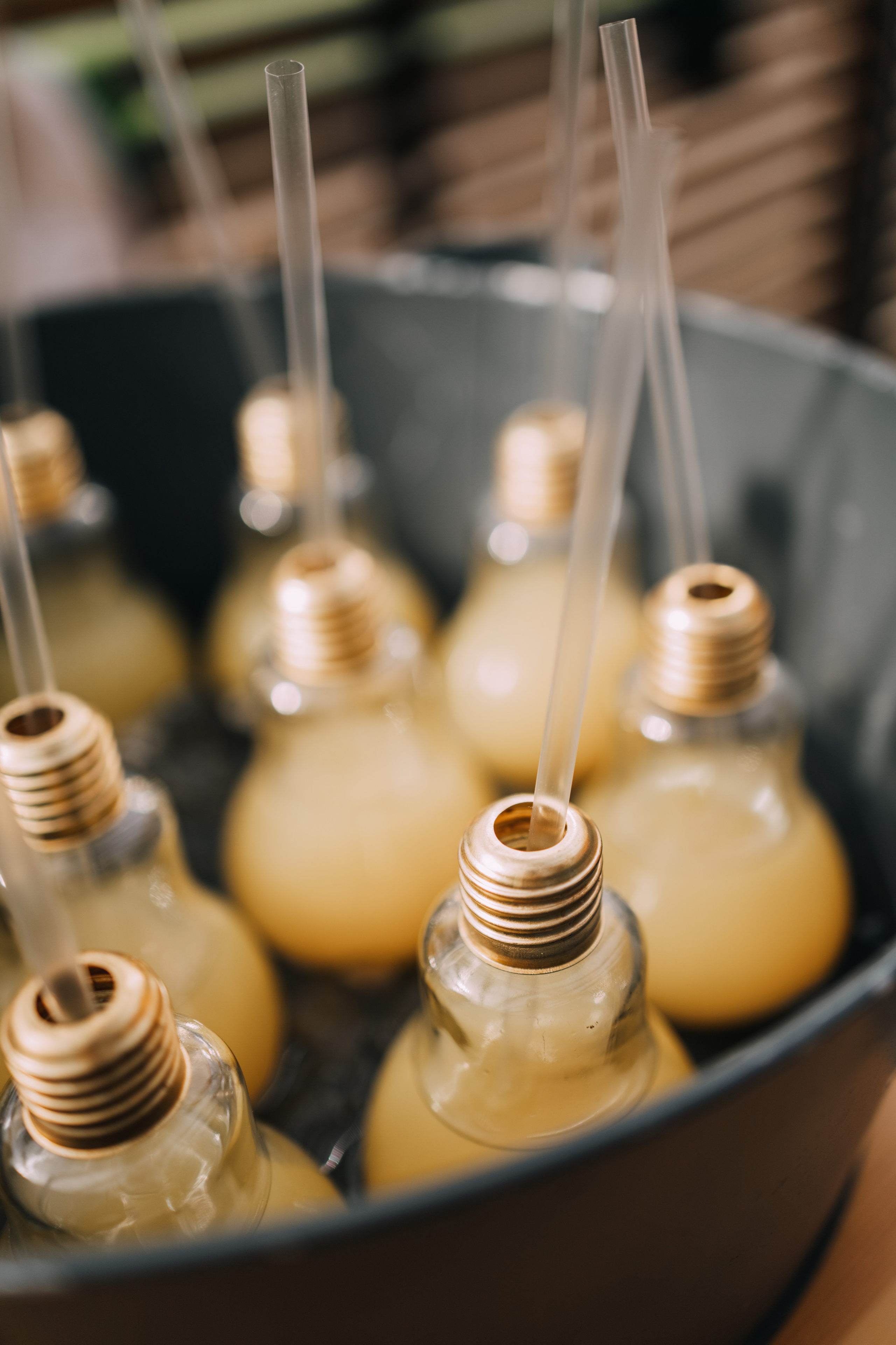 Только в белом. Фотограф в Красноярске Надежда Воскресенская