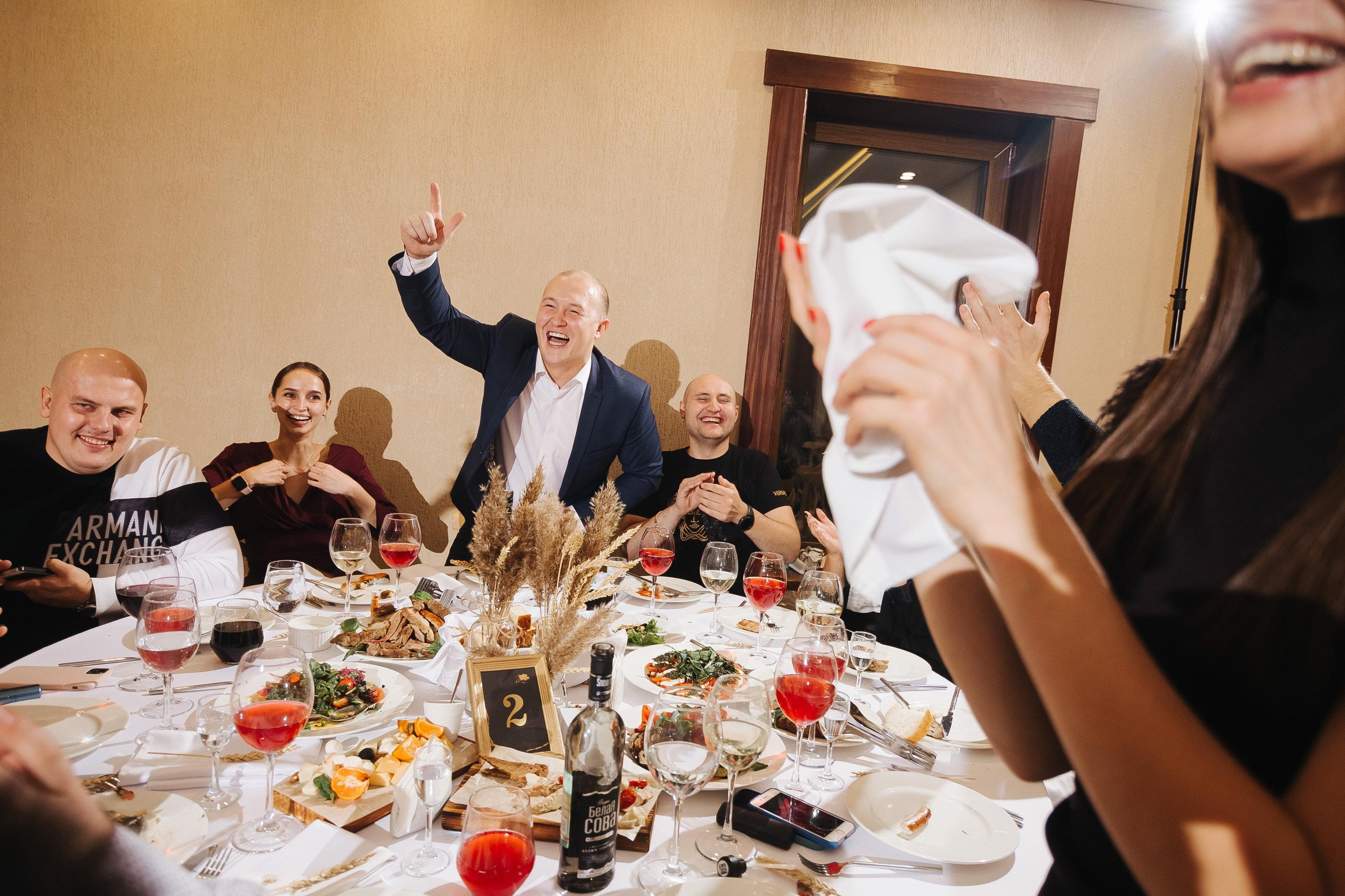 За городом. Фотограф в Красноярске Надежда Воскресенская