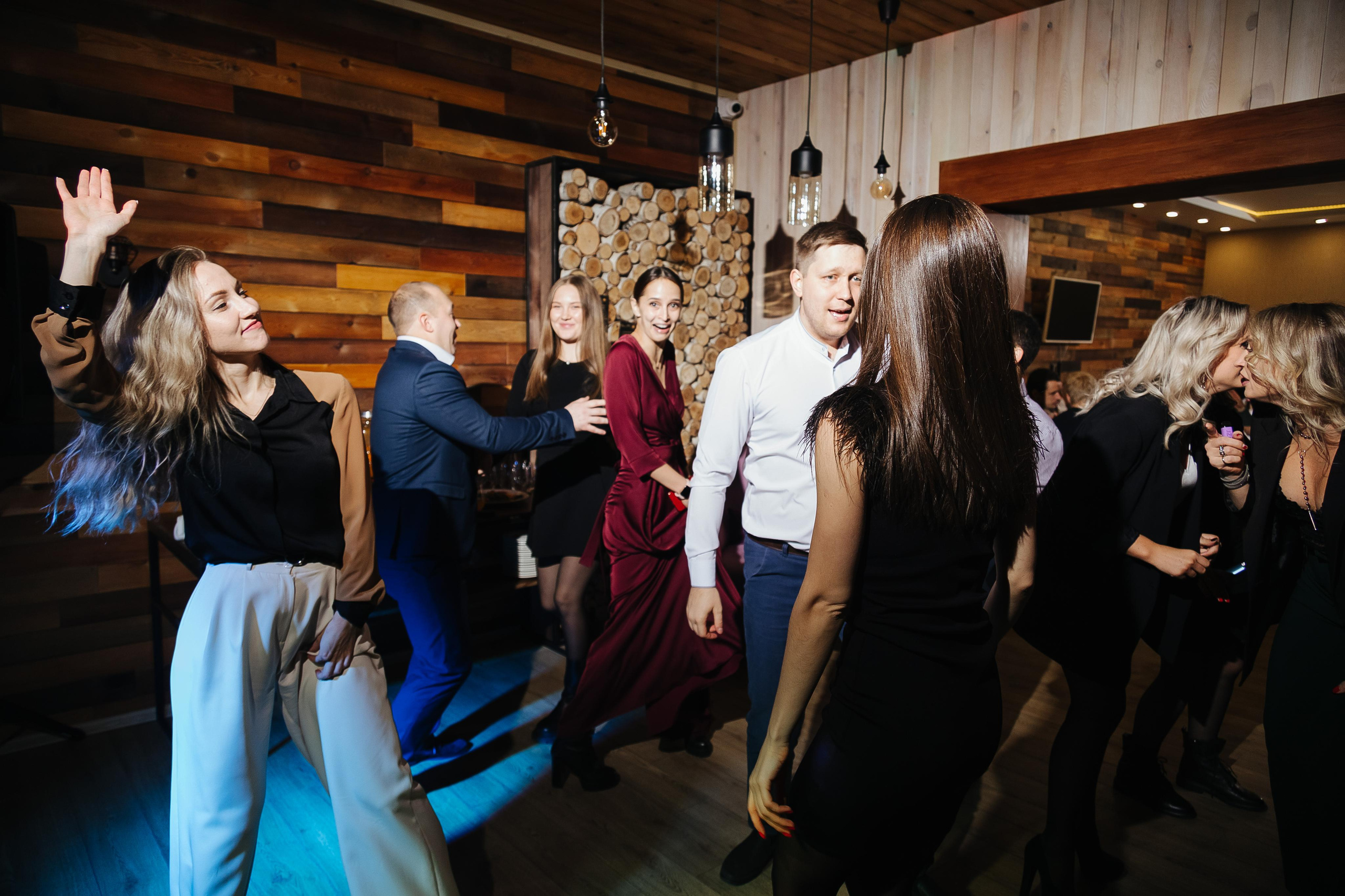 За городом. Фотограф в Красноярске Надежда Воскресенская