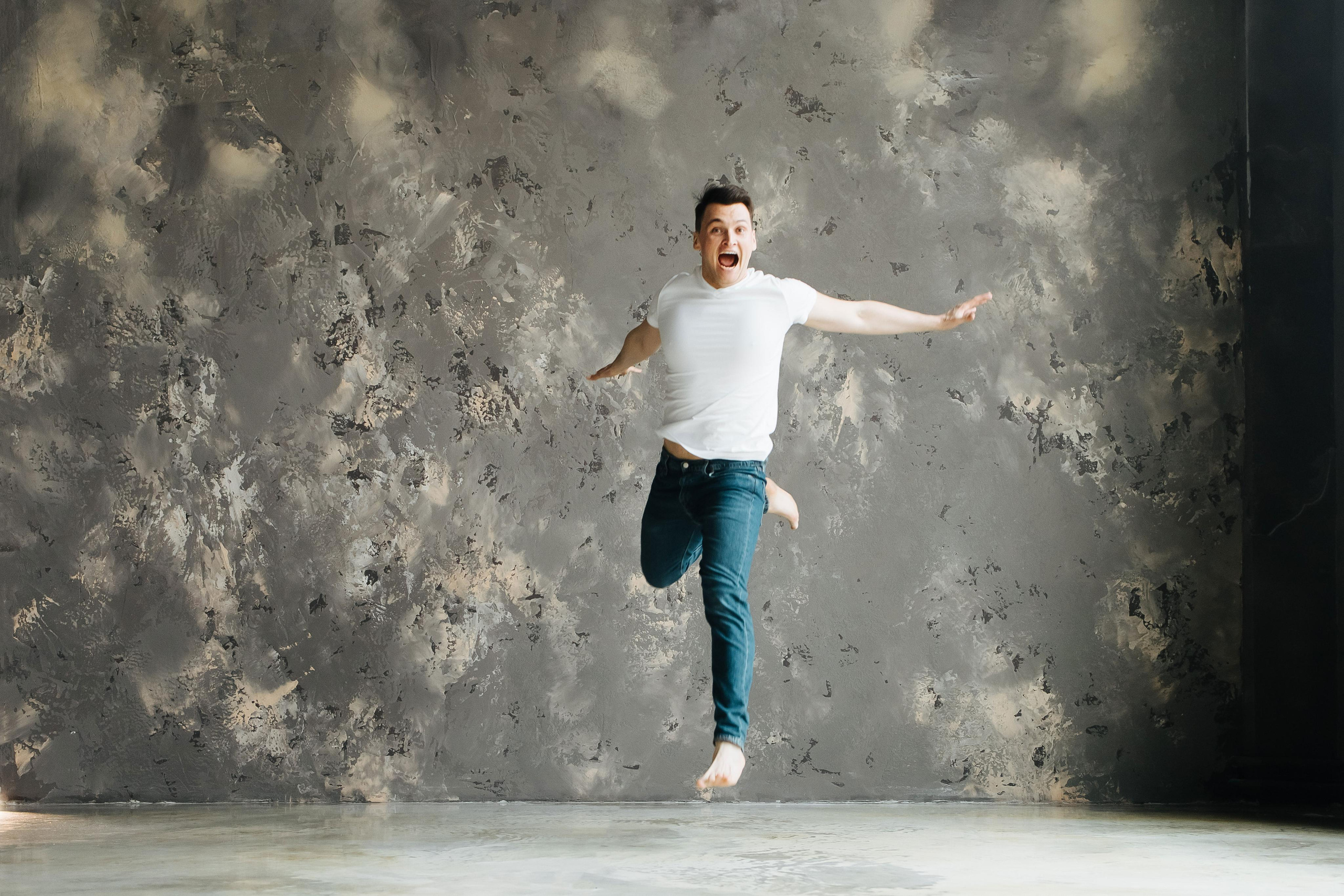 Сергей Гисич. Фотограф в Красноярске Надежда Воскресенская