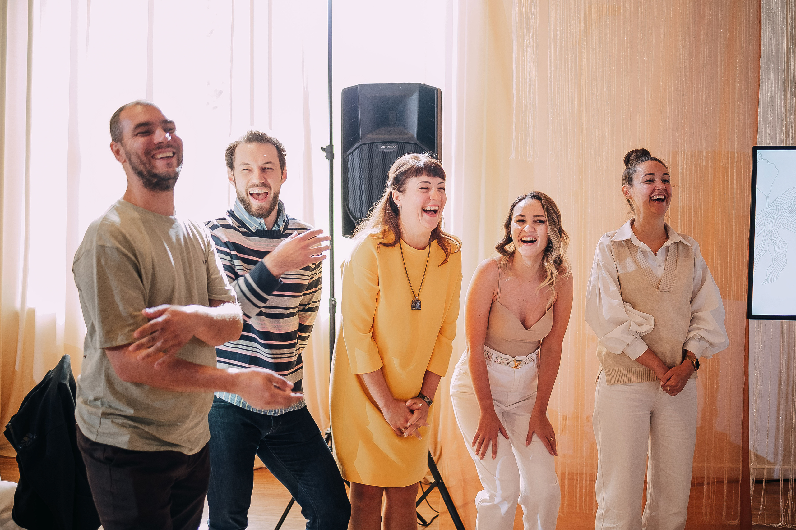 Второй свадебный день. Фотограф в Красноярске Надежда Воскресенская