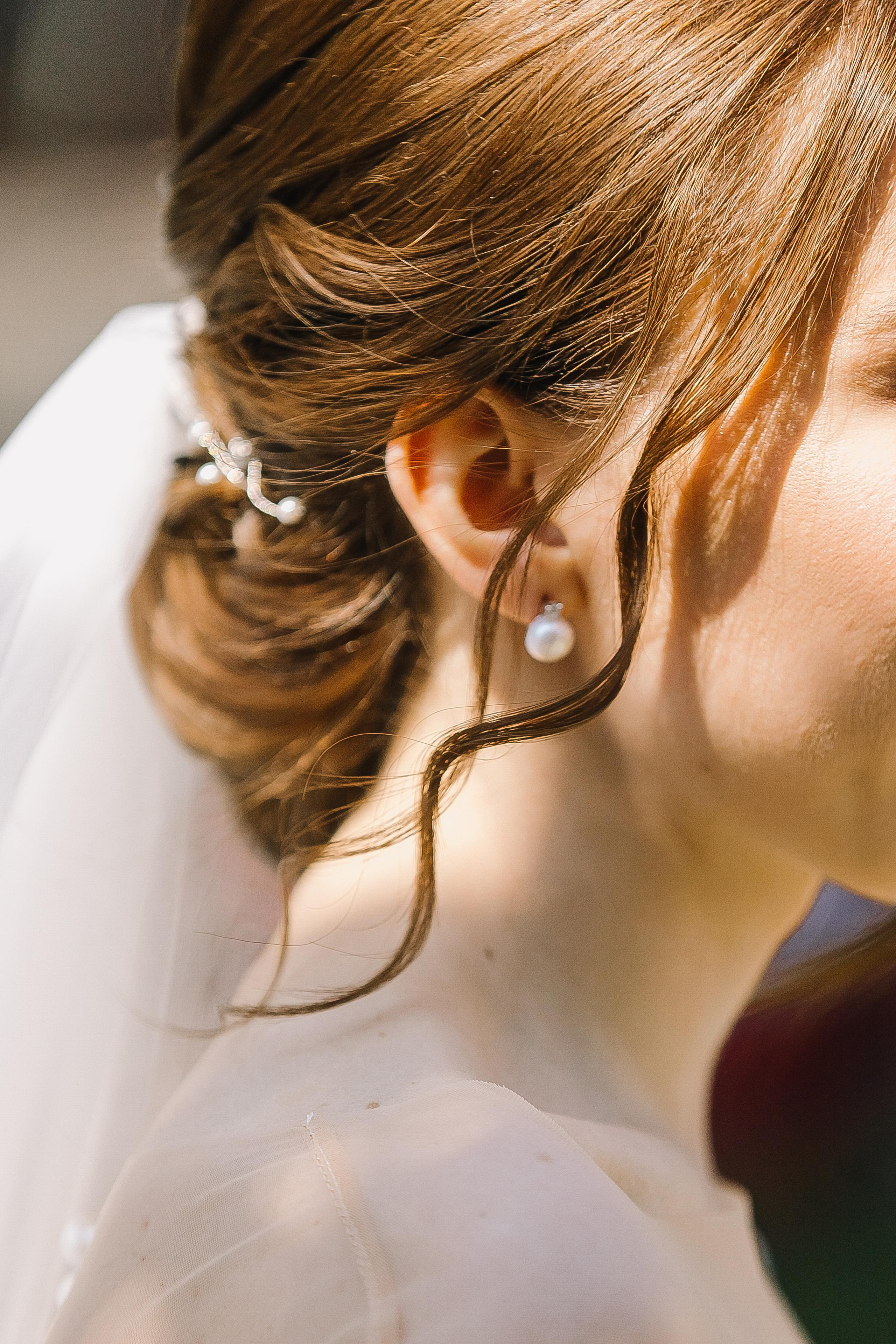 Дмитрий и Яна. Фотограф в Красноярске Надежда Воскресенская