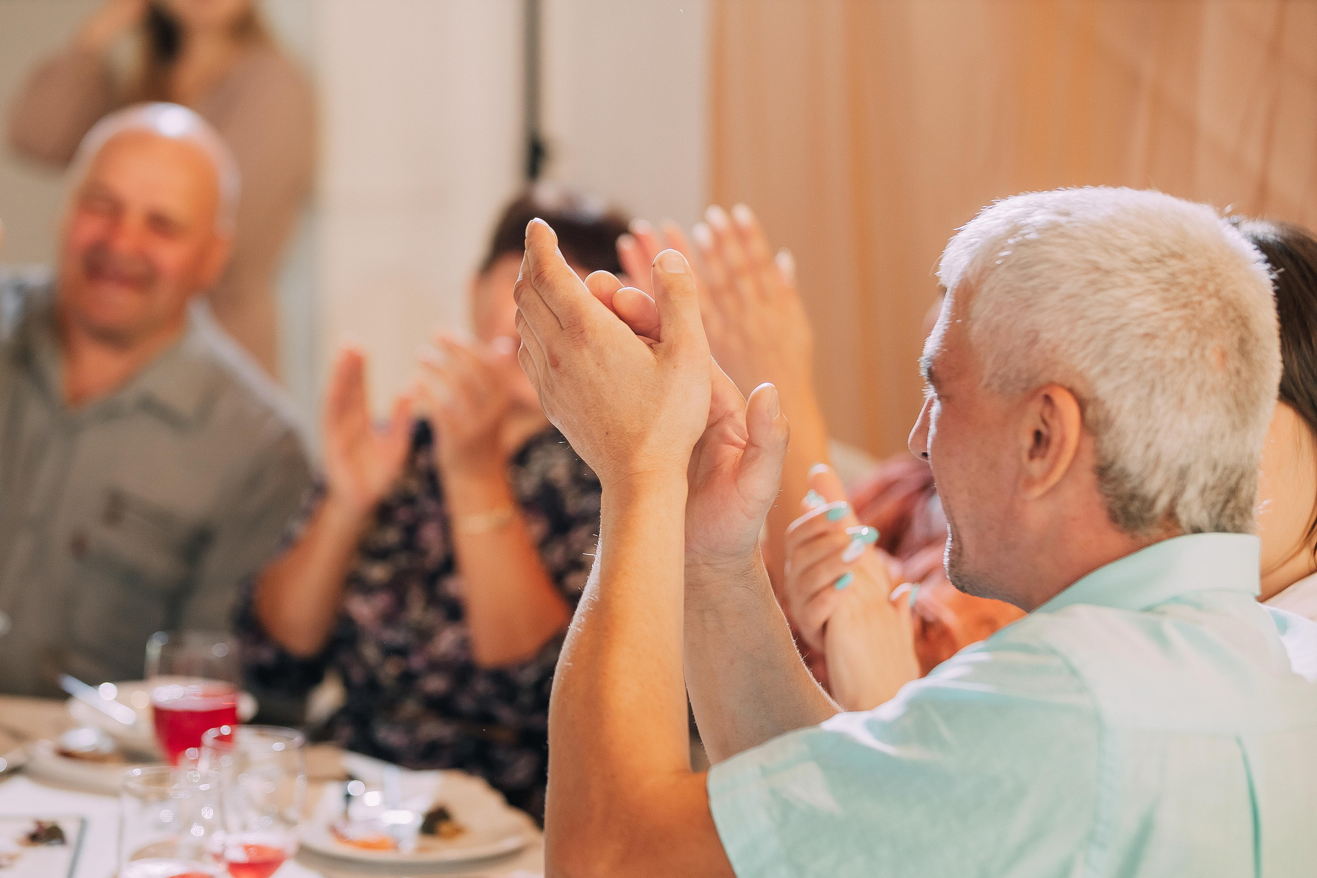 Второй свадебный день. Фотограф в Красноярске Надежда Воскресенская