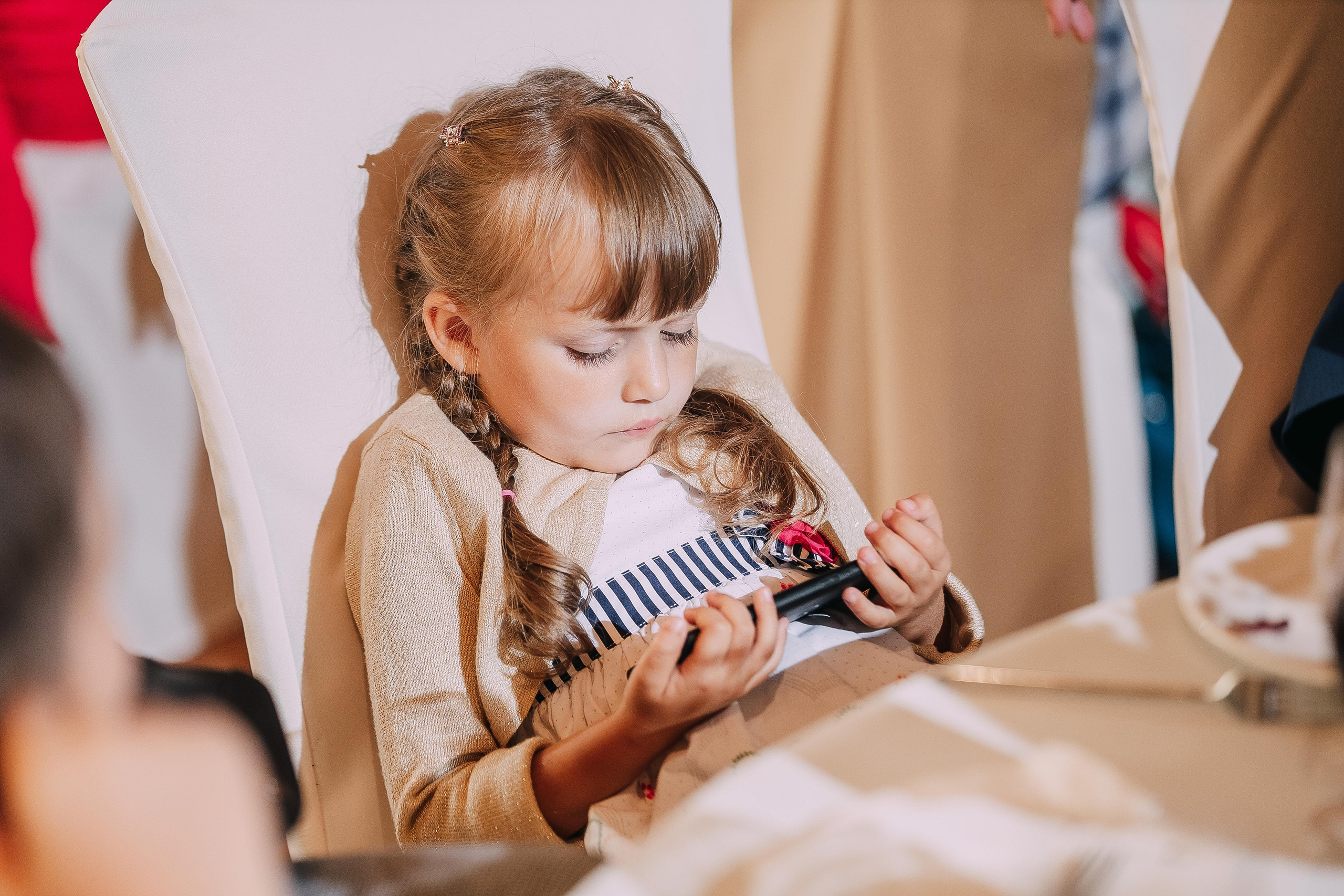 Второй свадебный день. Фотограф в Красноярске Надежда Воскресенская