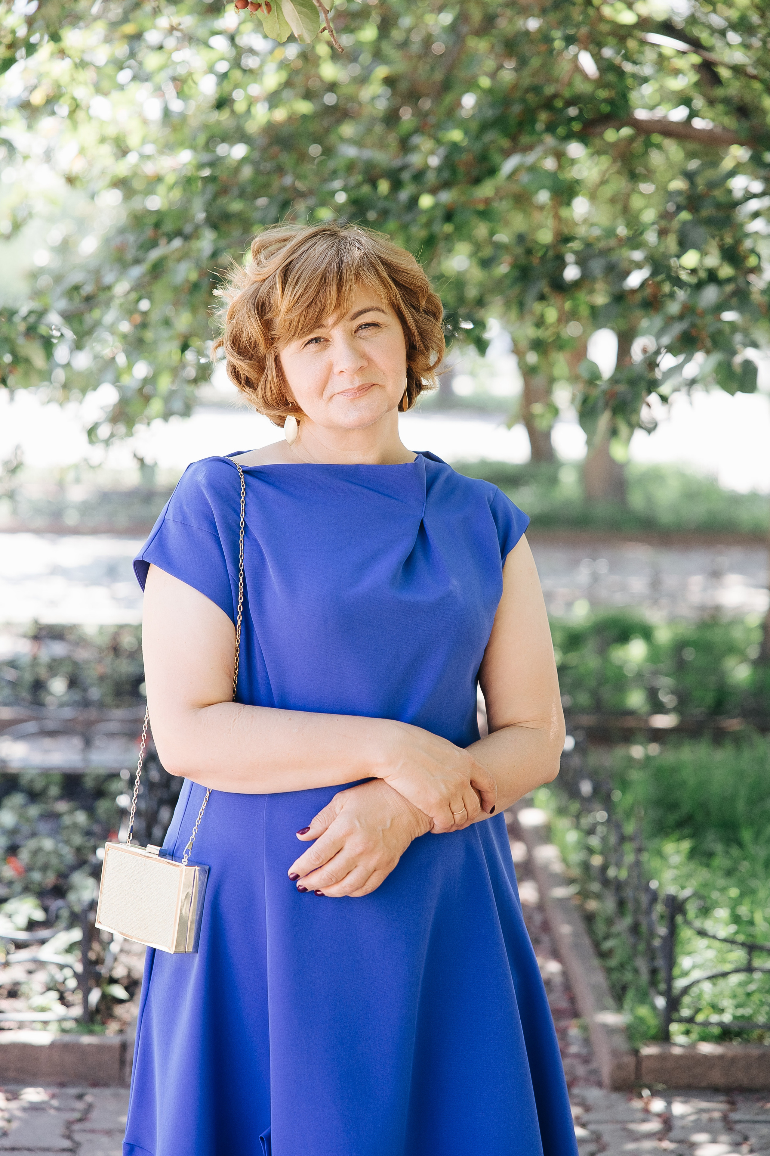 Иван Наталья. Фотограф в Красноярске Надежда Воскресенская