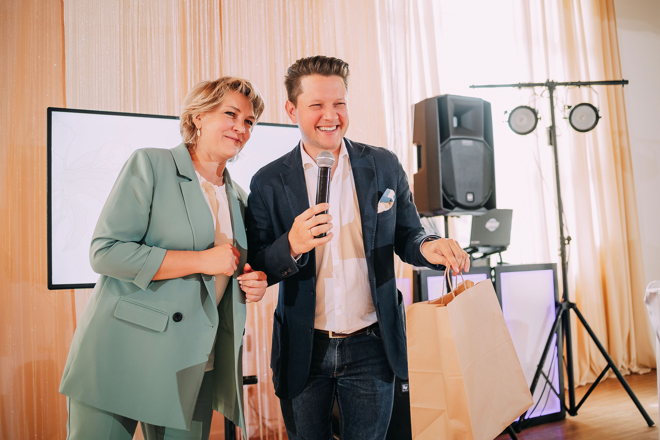 Второй свадебный день. Фотограф в Красноярске Надежда Воскресенская