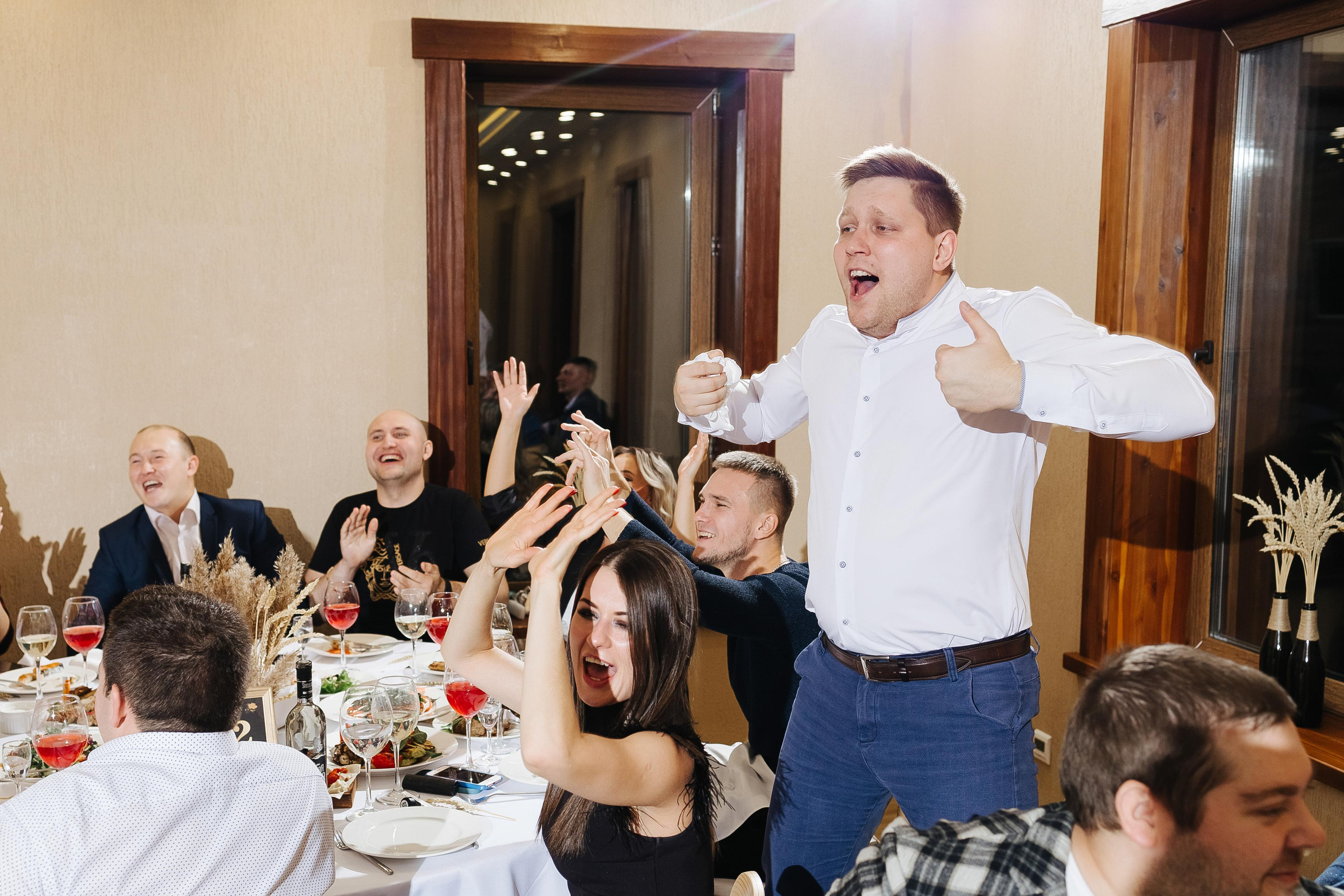 За городом. Фотограф в Красноярске Надежда Воскресенская