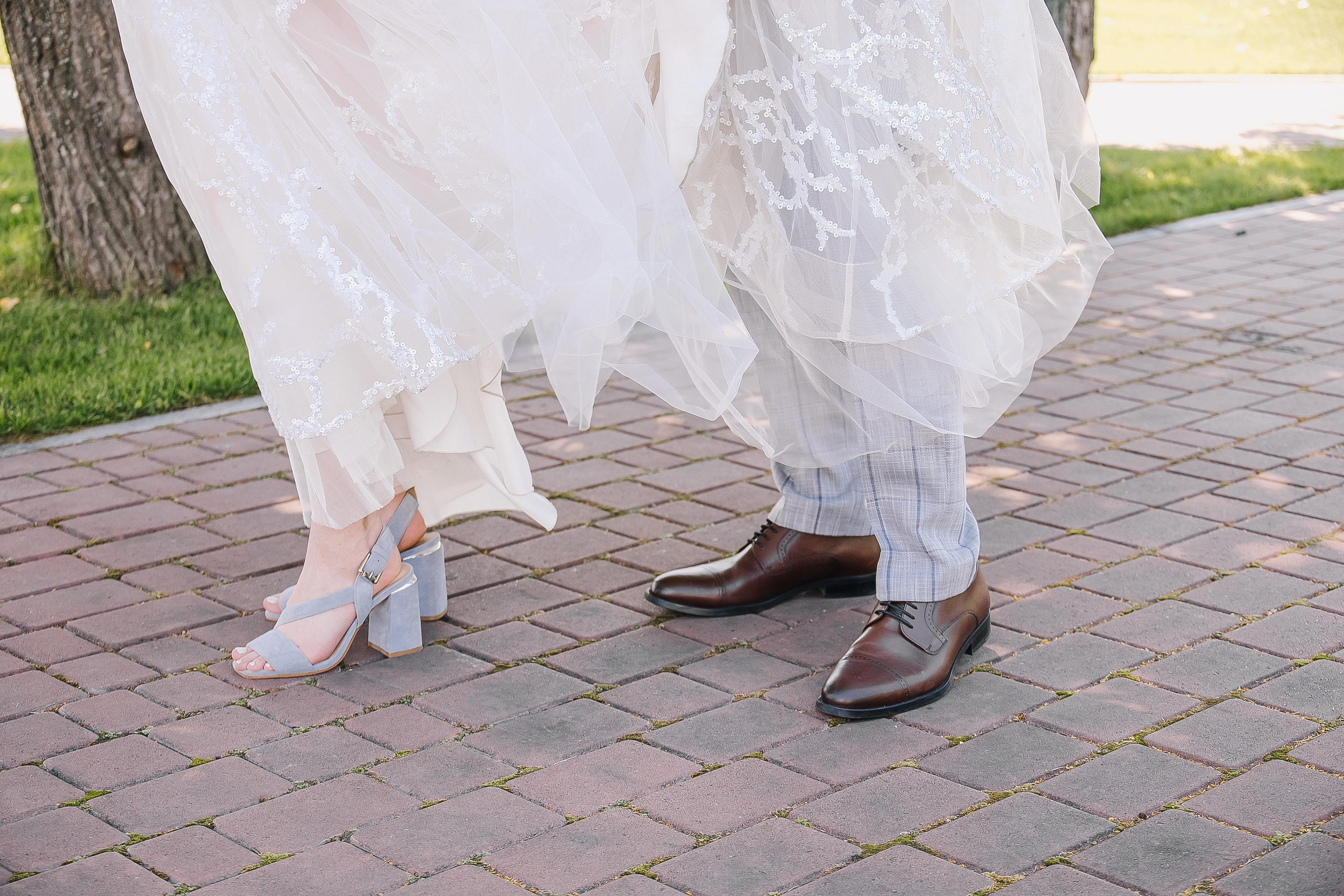 Дмитрий и Яна. Фотограф в Красноярске Надежда Воскресенская