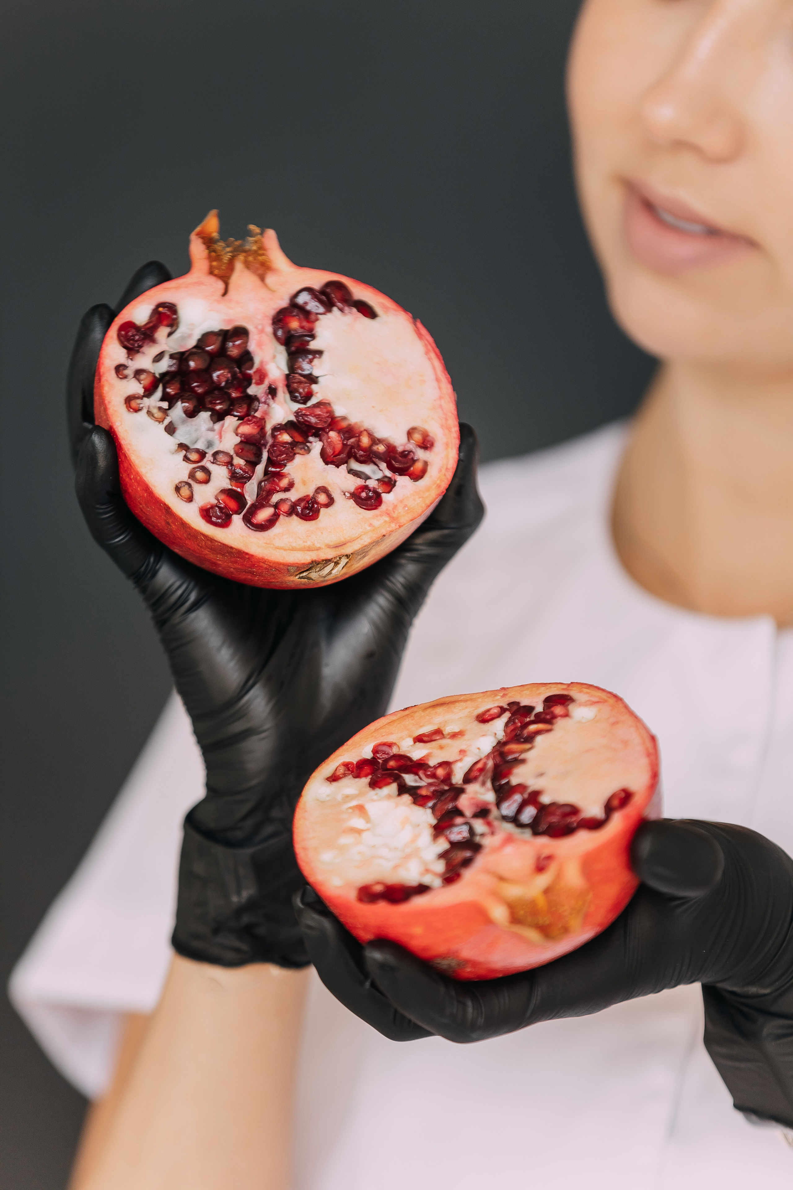 Стоматология. Фотограф в Красноярске Надежда Воскресенская