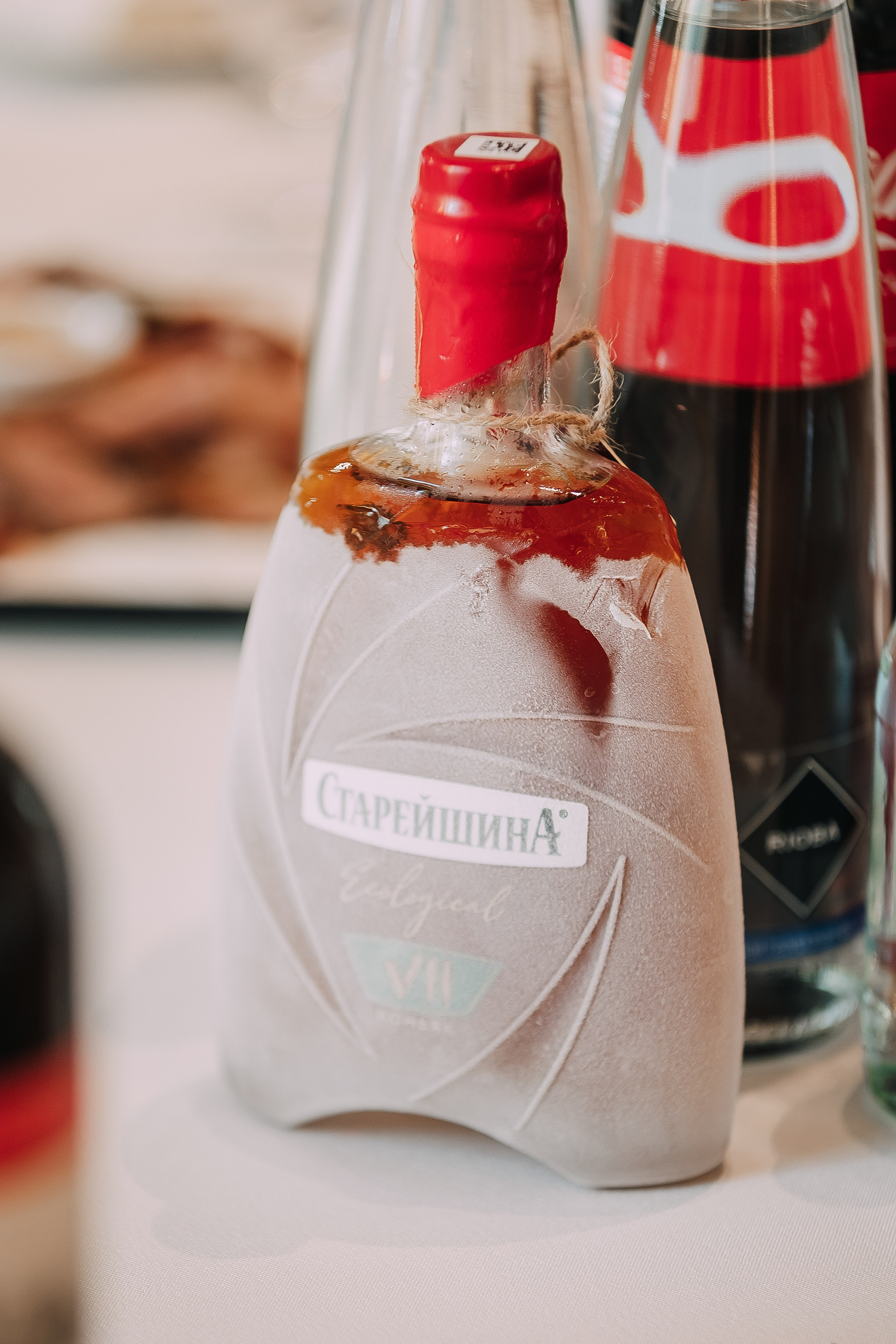 Второй свадебный день. Фотограф в Красноярске Надежда Воскресенская