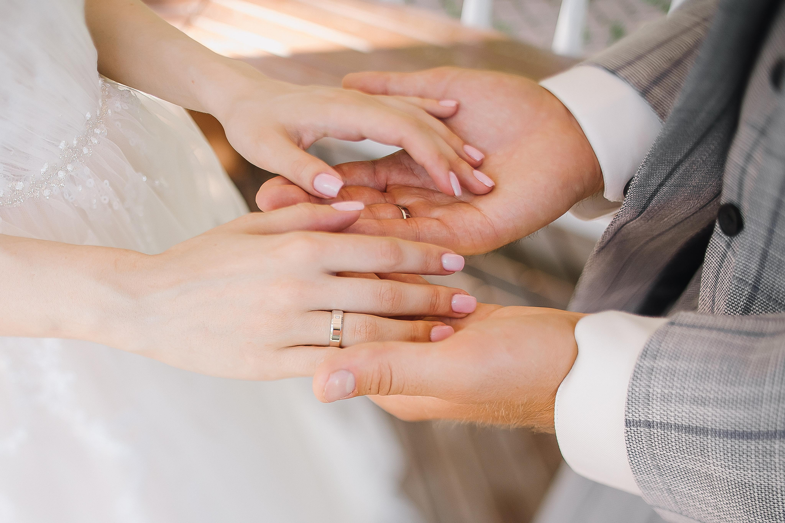 Дмитрий и Яна. Фотограф в Красноярске Надежда Воскресенская