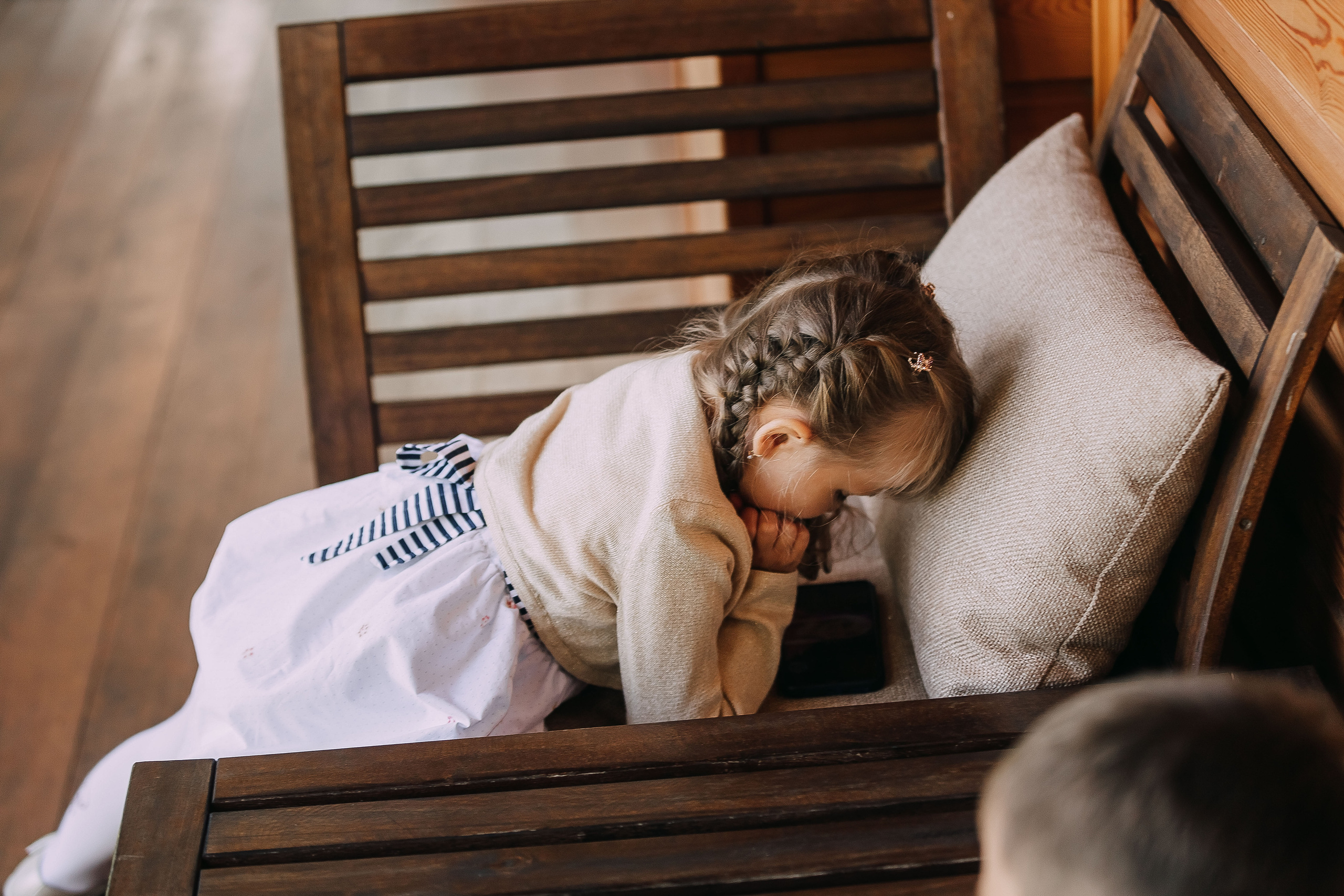 Второй свадебный день. Фотограф в Красноярске Надежда Воскресенская