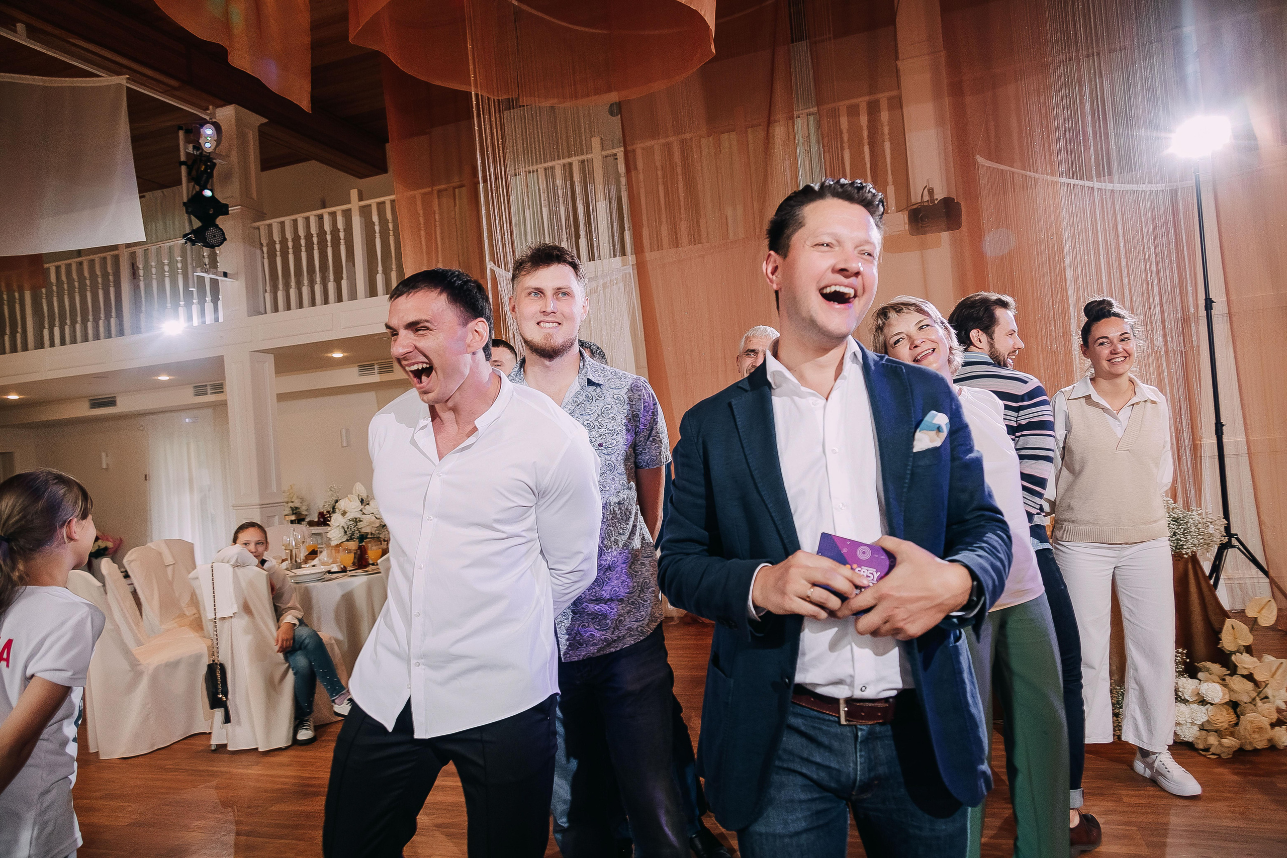 Второй свадебный день. Фотограф в Красноярске Надежда Воскресенская