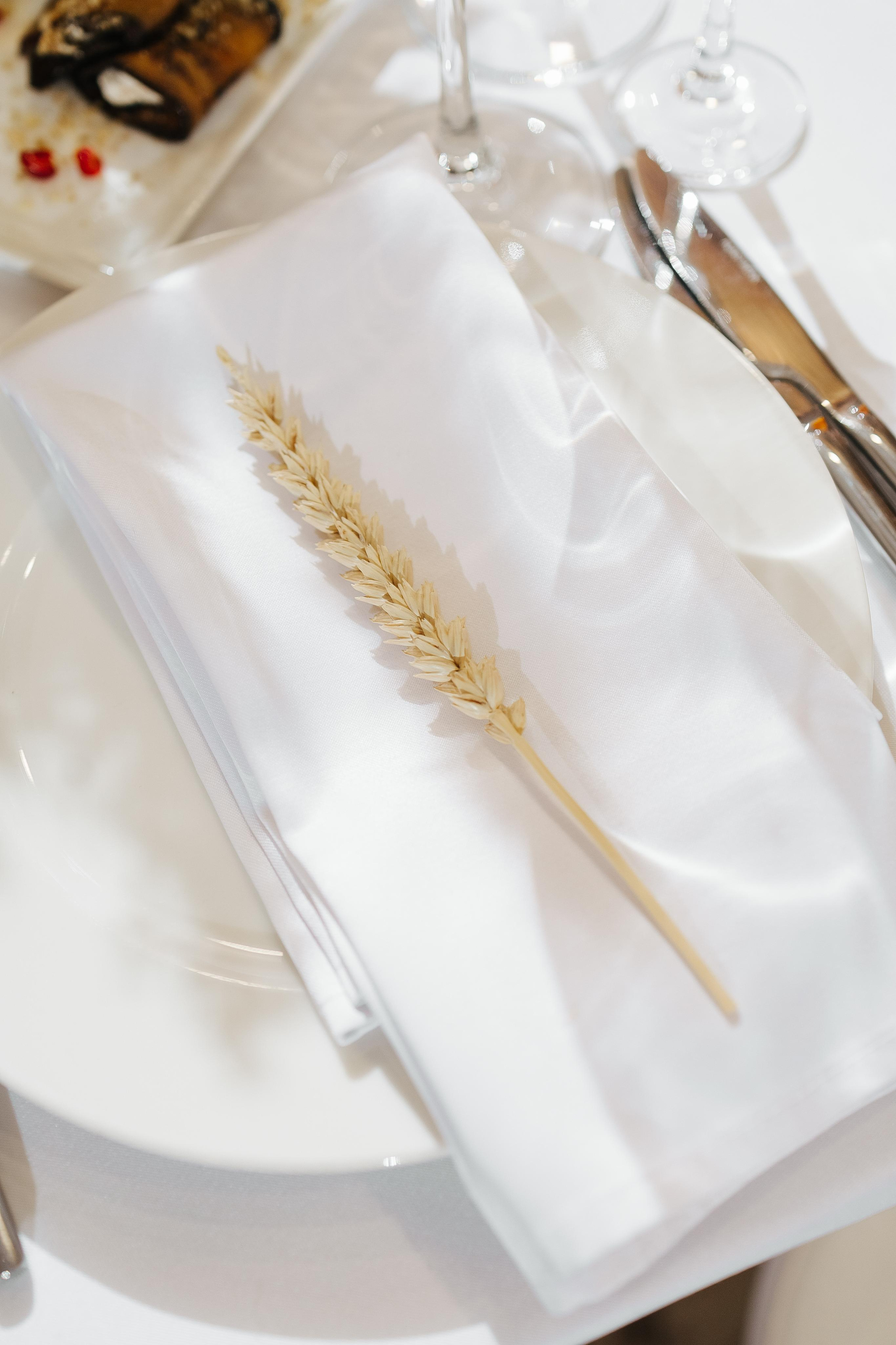 За городом. Фотограф в Красноярске Надежда Воскресенская