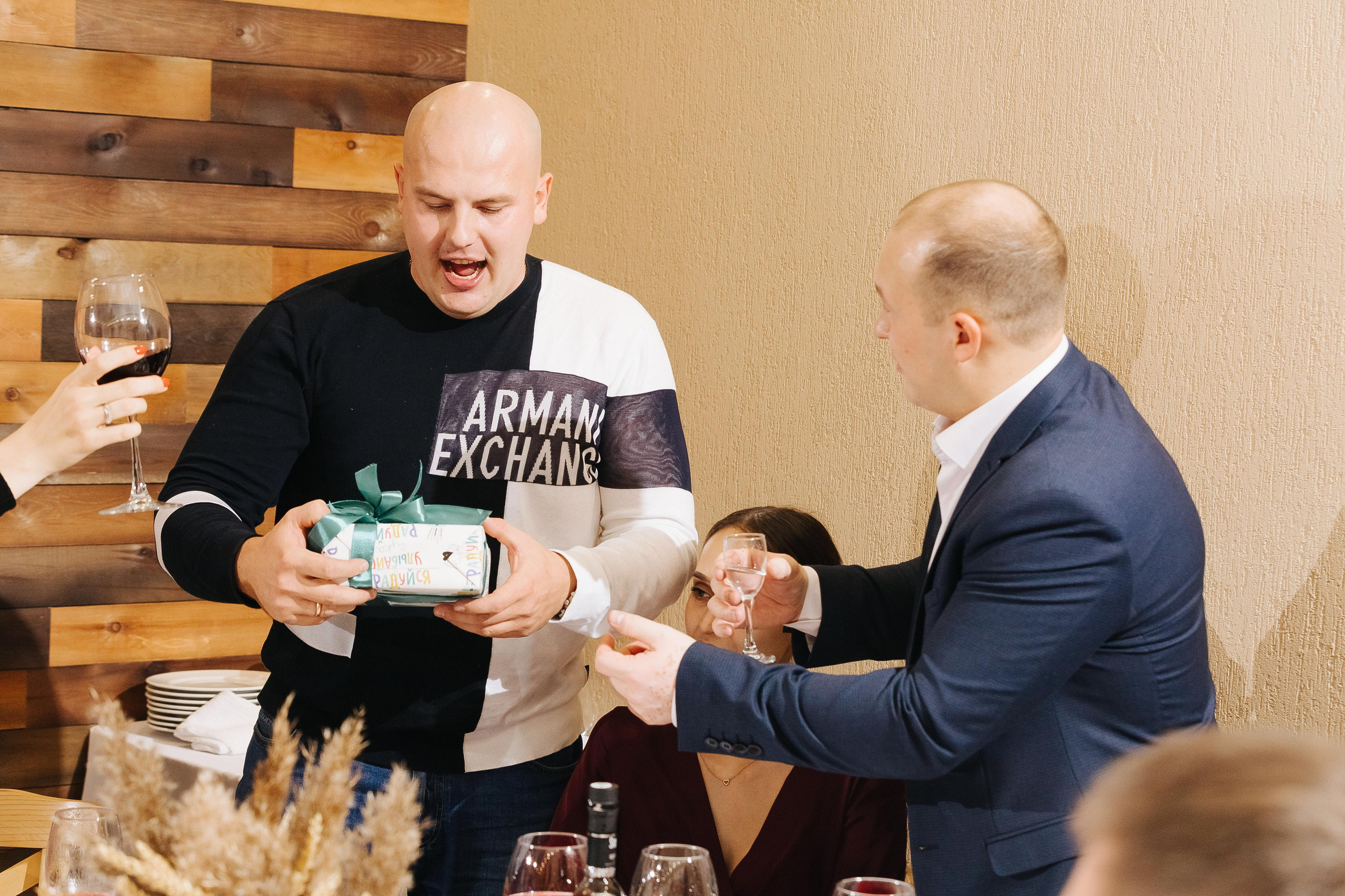 За городом. Фотограф в Красноярске Надежда Воскресенская