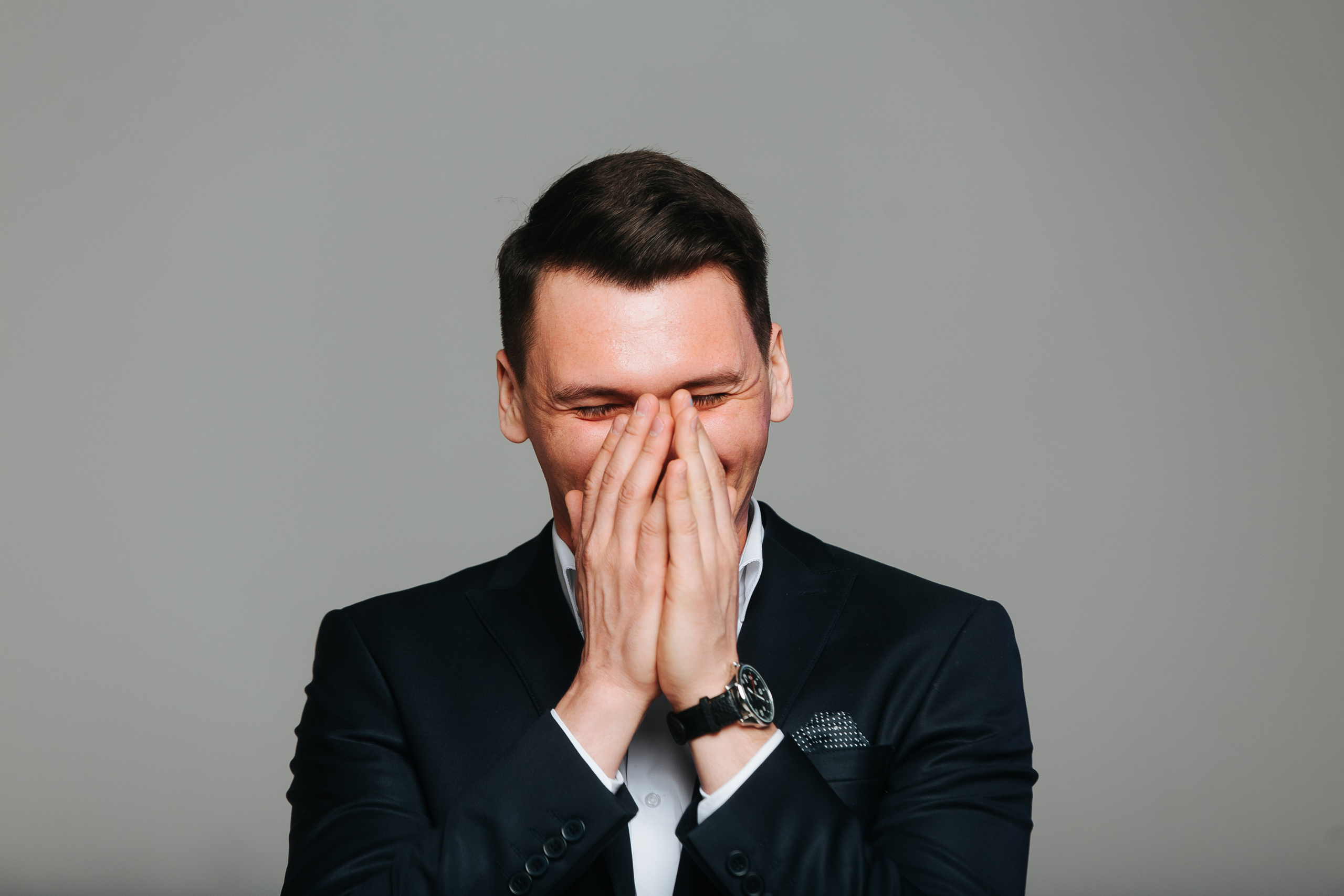 Сергей Гисич. Фотограф в Красноярске Надежда Воскресенская