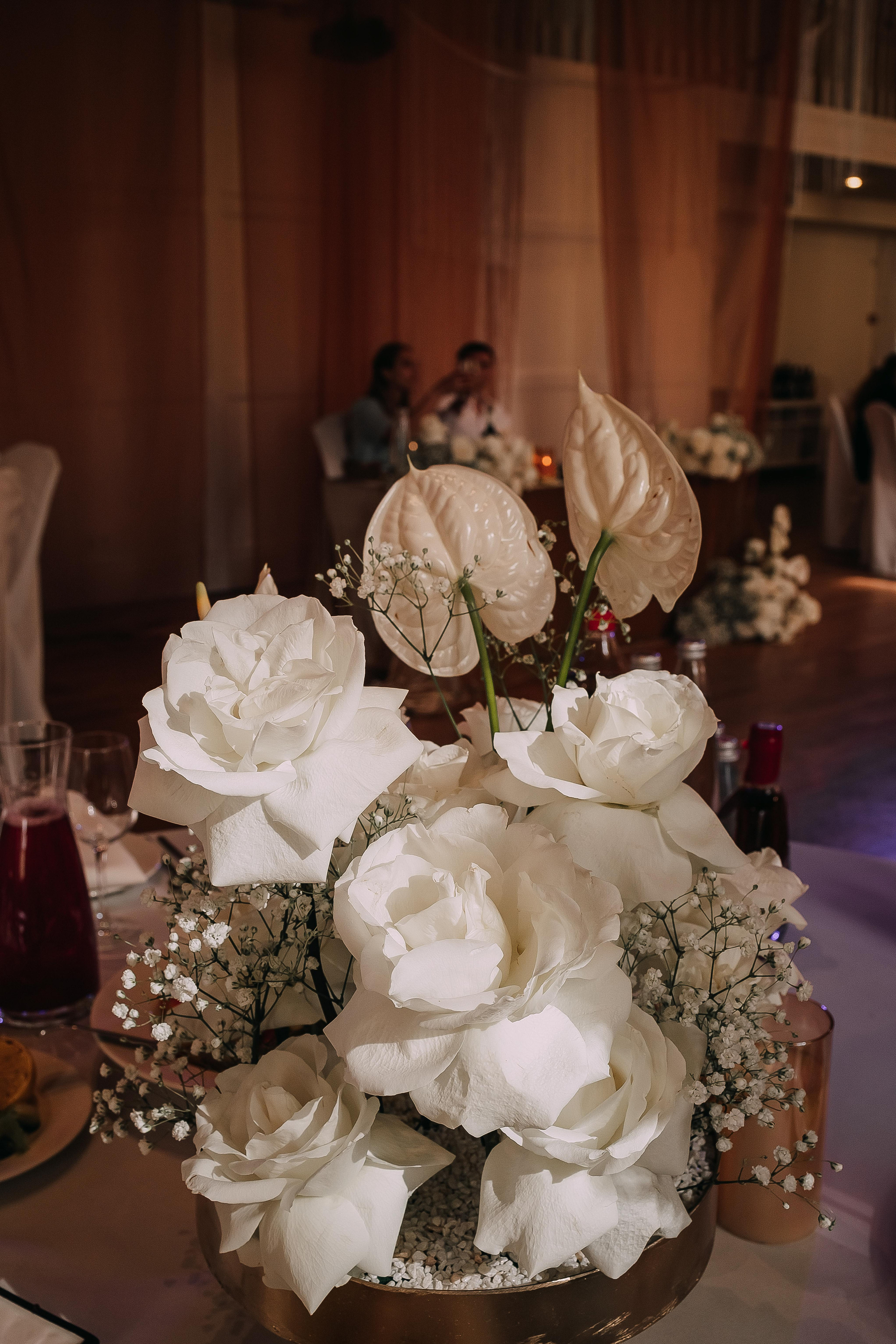 Второй свадебный день. Фотограф в Красноярске Надежда Воскресенская