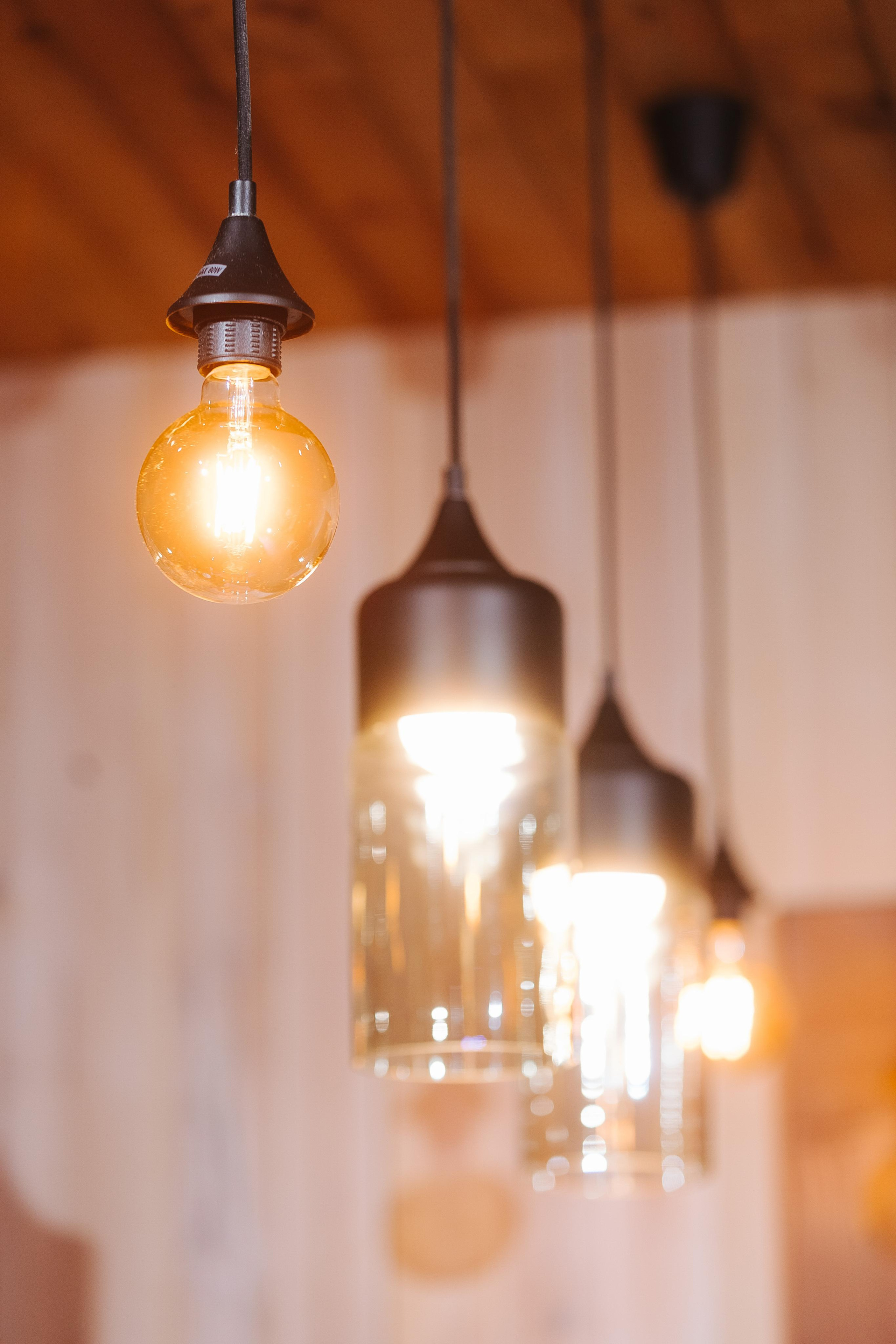 За городом. Фотограф в Красноярске Надежда Воскресенская