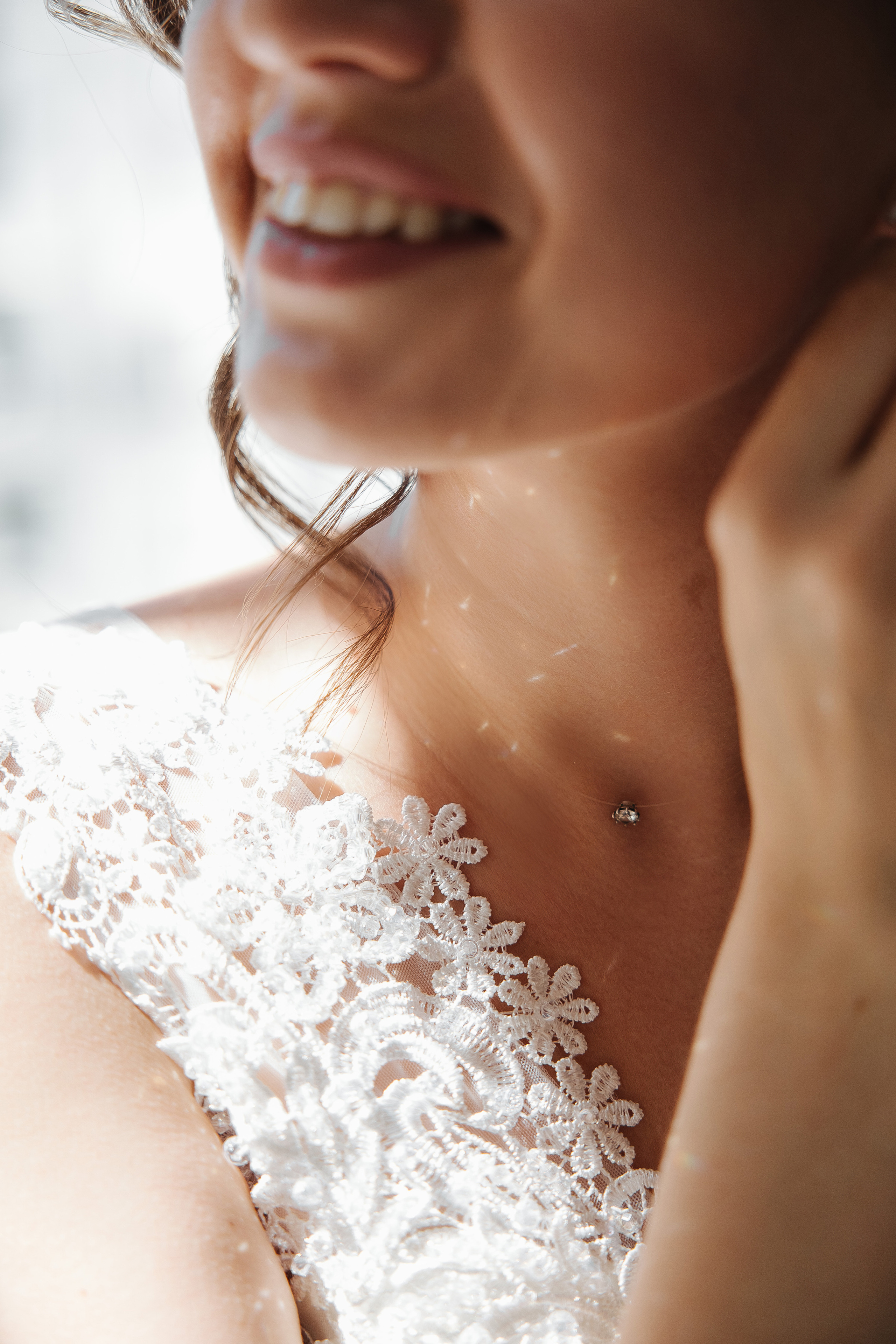 Иван Наталья. Фотограф в Красноярске Надежда Воскресенская