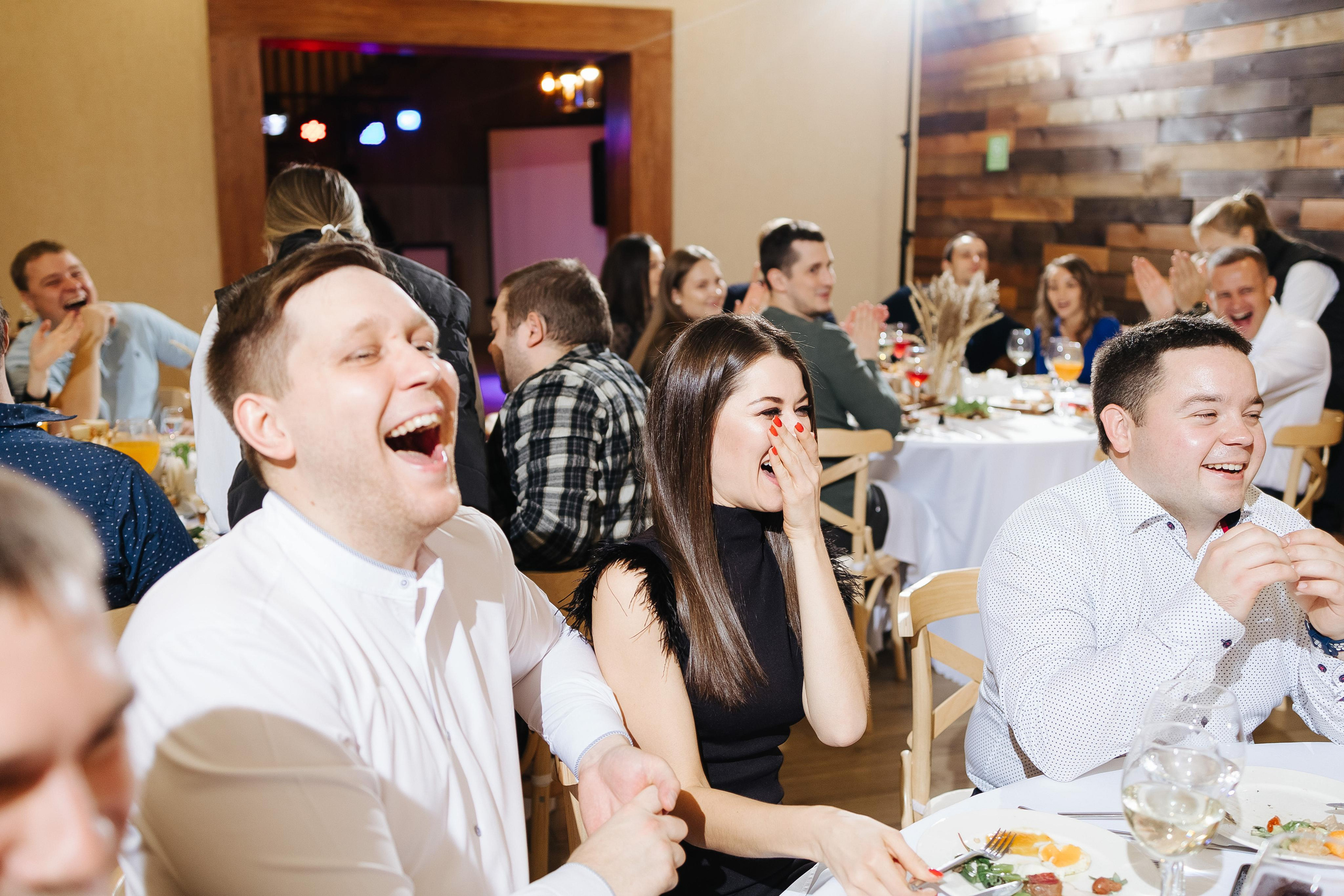 За городом. Фотограф в Красноярске Надежда Воскресенская