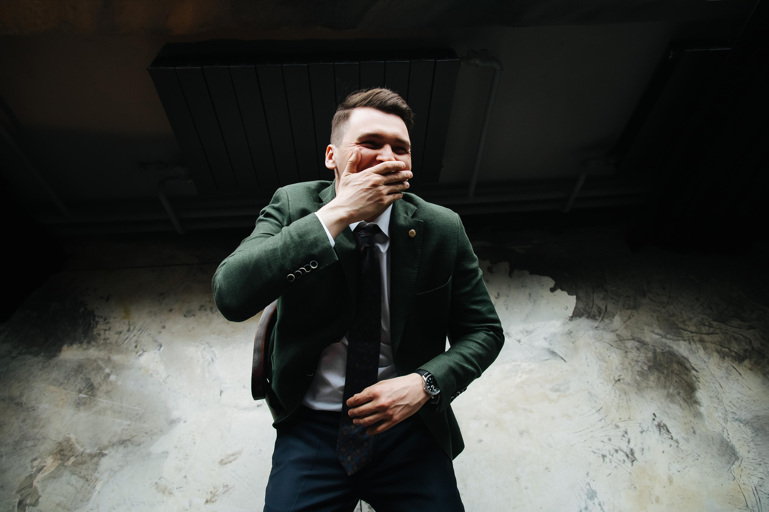 Сергей Гисич. Фотограф в Красноярске Надежда Воскресенская