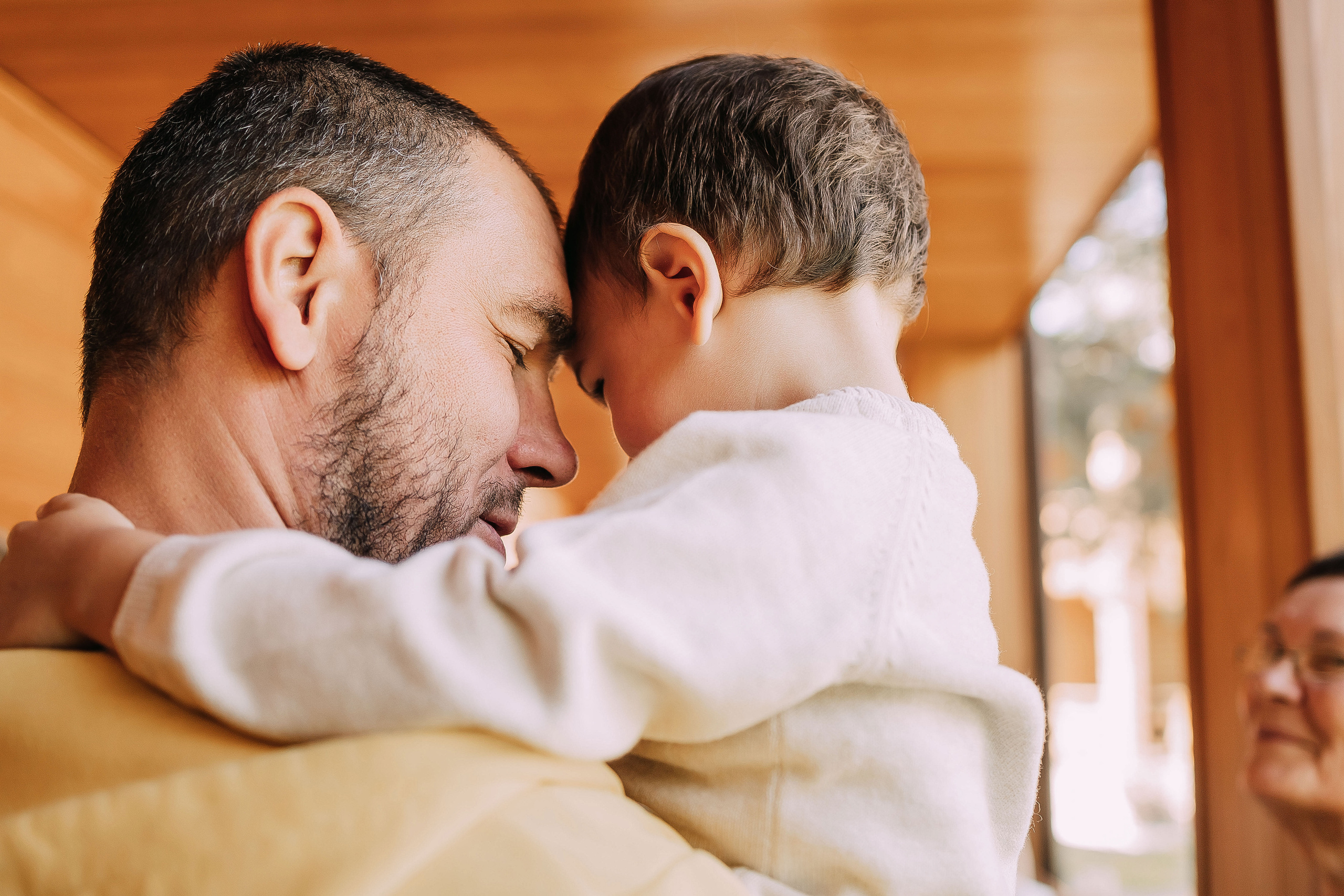 Второй свадебный день. Фотограф в Красноярске Надежда Воскресенская
