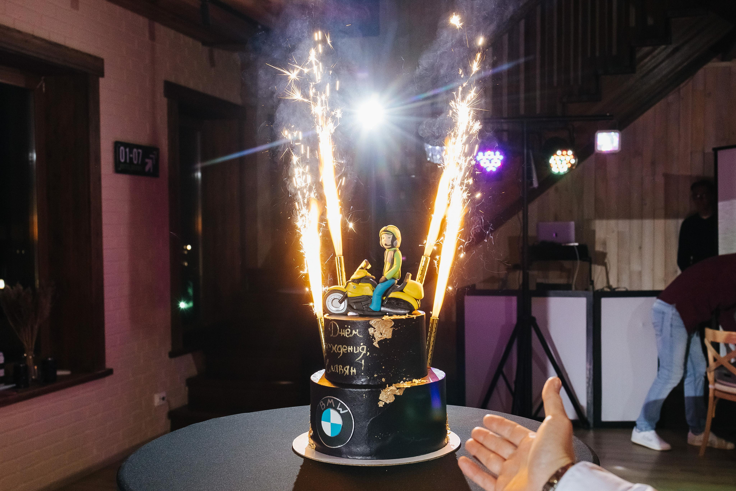 За городом. Фотограф в Красноярске Надежда Воскресенская