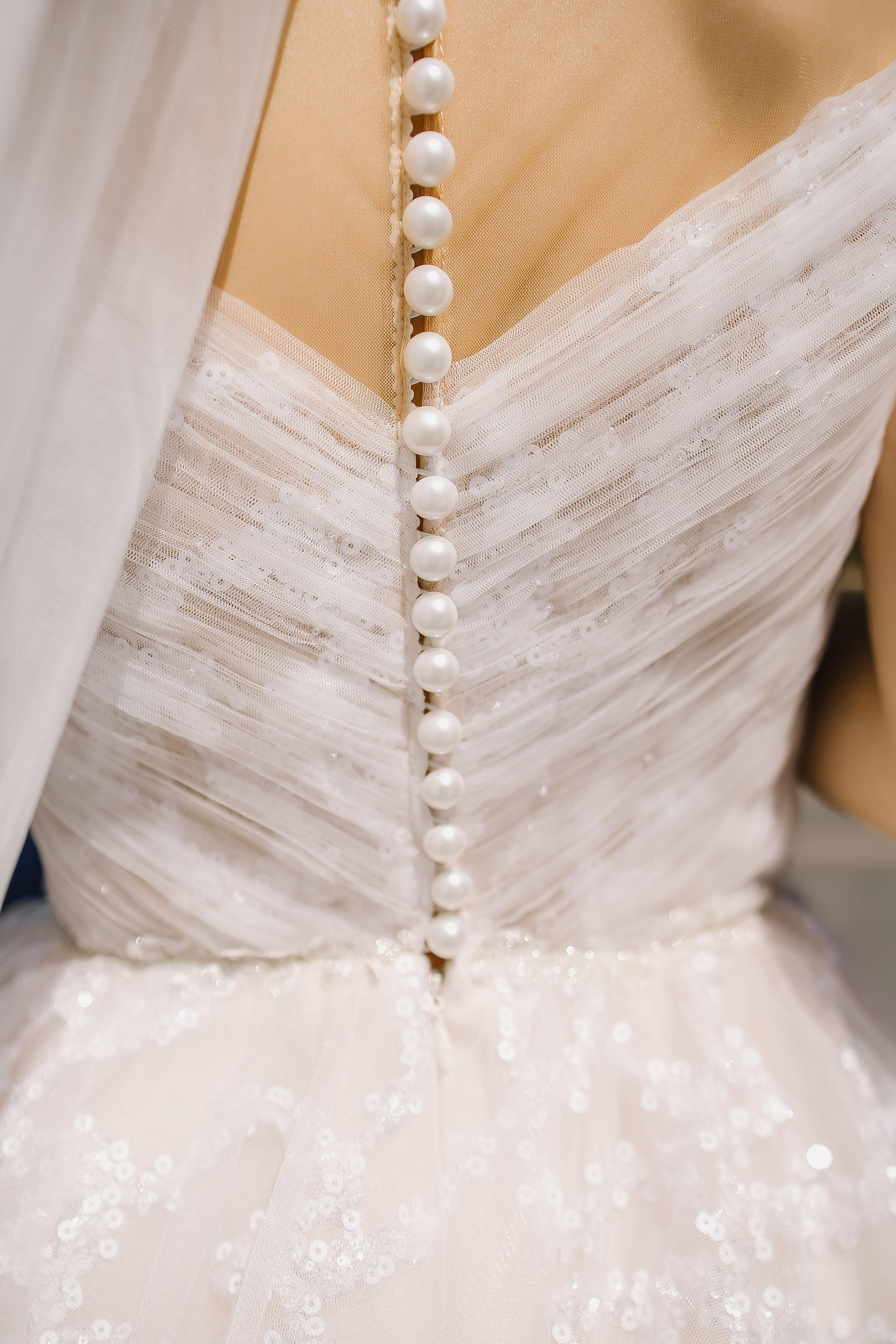 Дмитрий и Яна. Фотограф в Красноярске Надежда Воскресенская