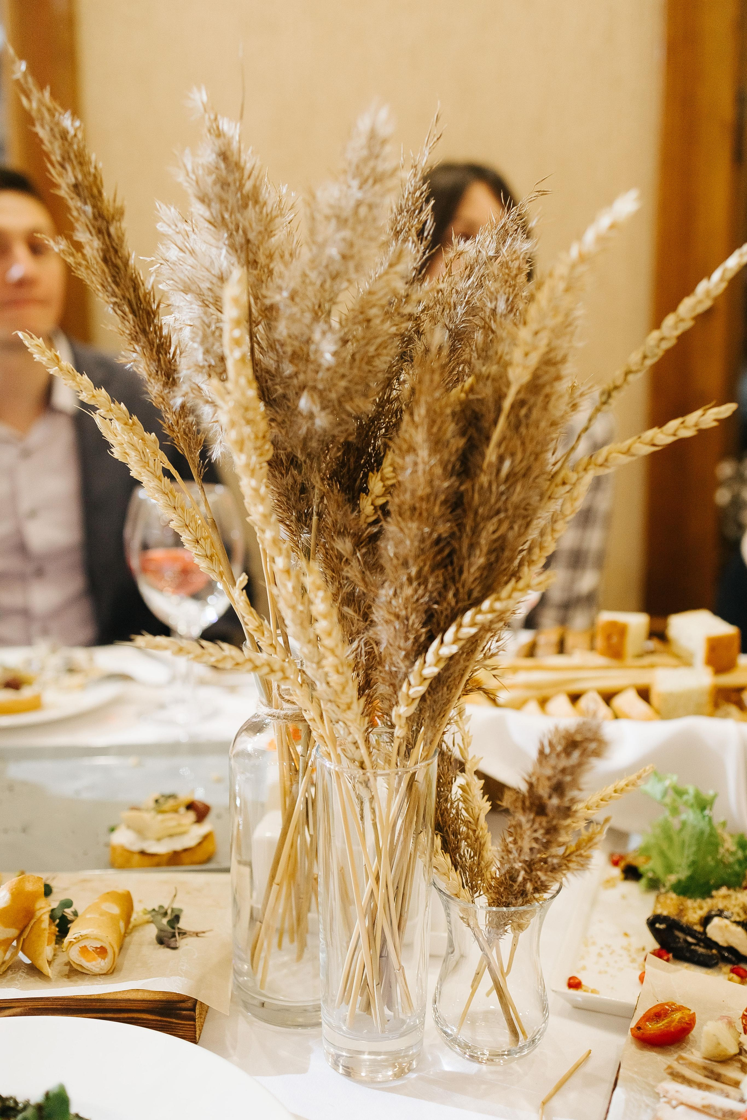 За городом. Фотограф в Красноярске Надежда Воскресенская