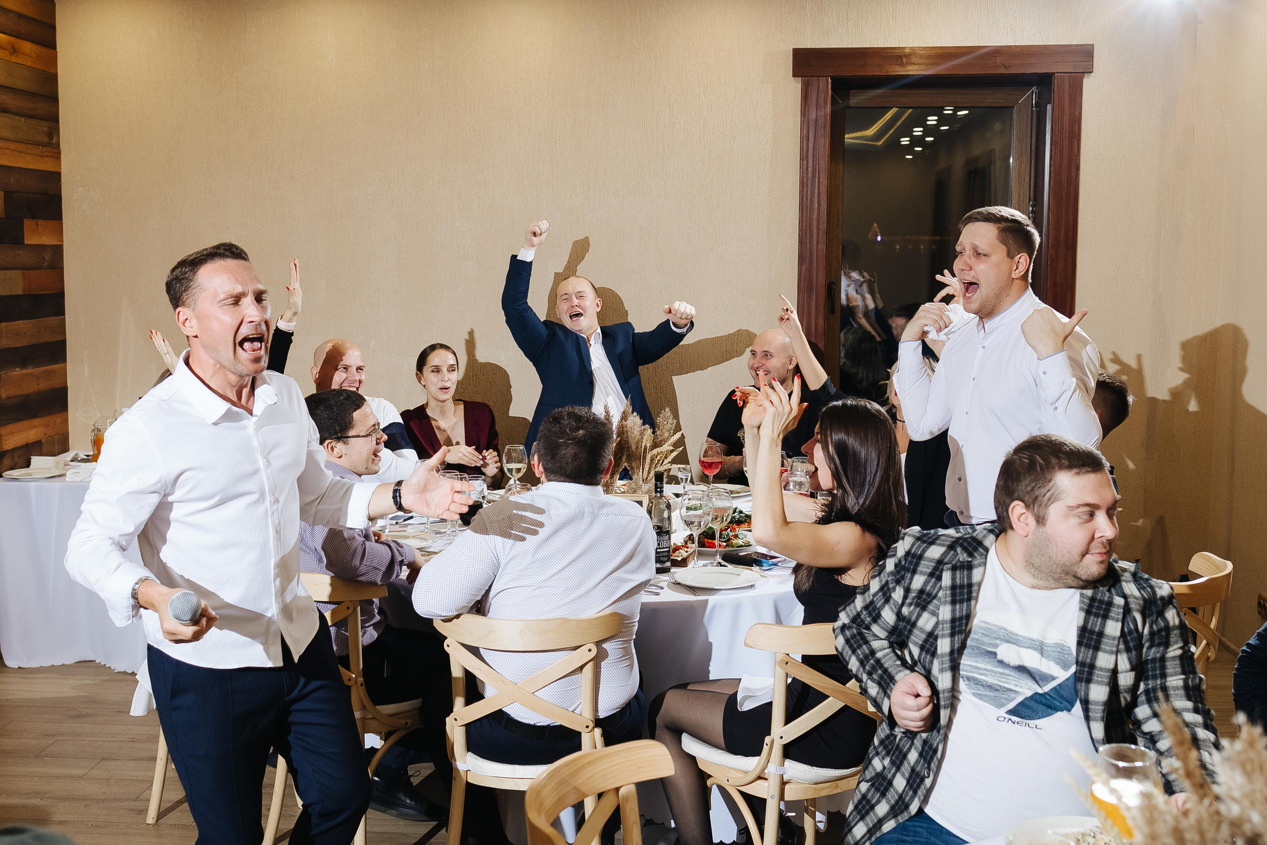 За городом. Фотограф в Красноярске Надежда Воскресенская