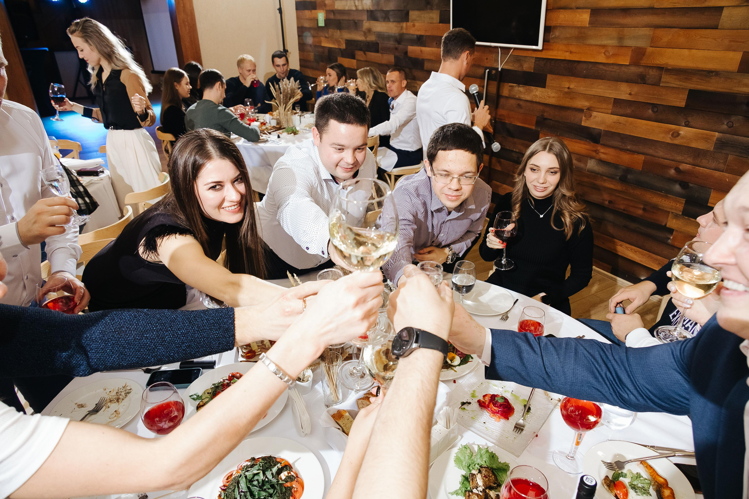 За городом. Фотограф в Красноярске Надежда Воскресенская