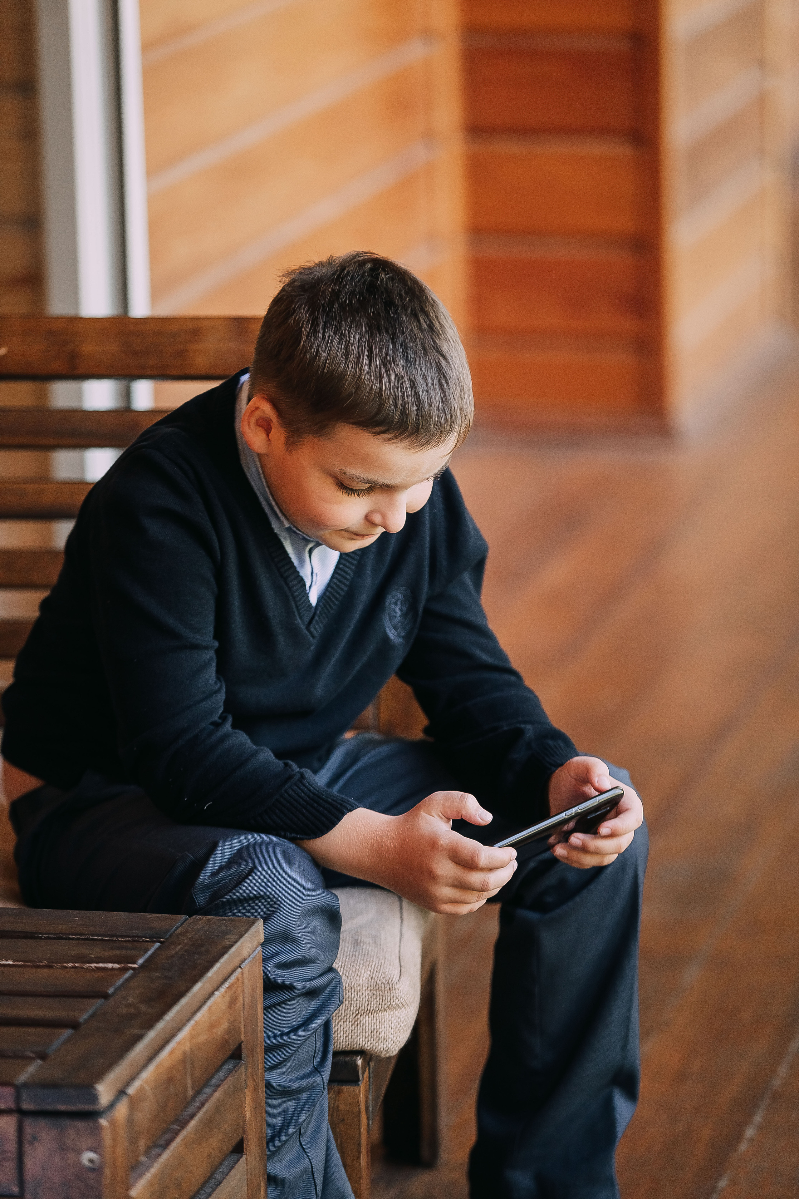 Второй свадебный день. Фотограф в Красноярске Надежда Воскресенская