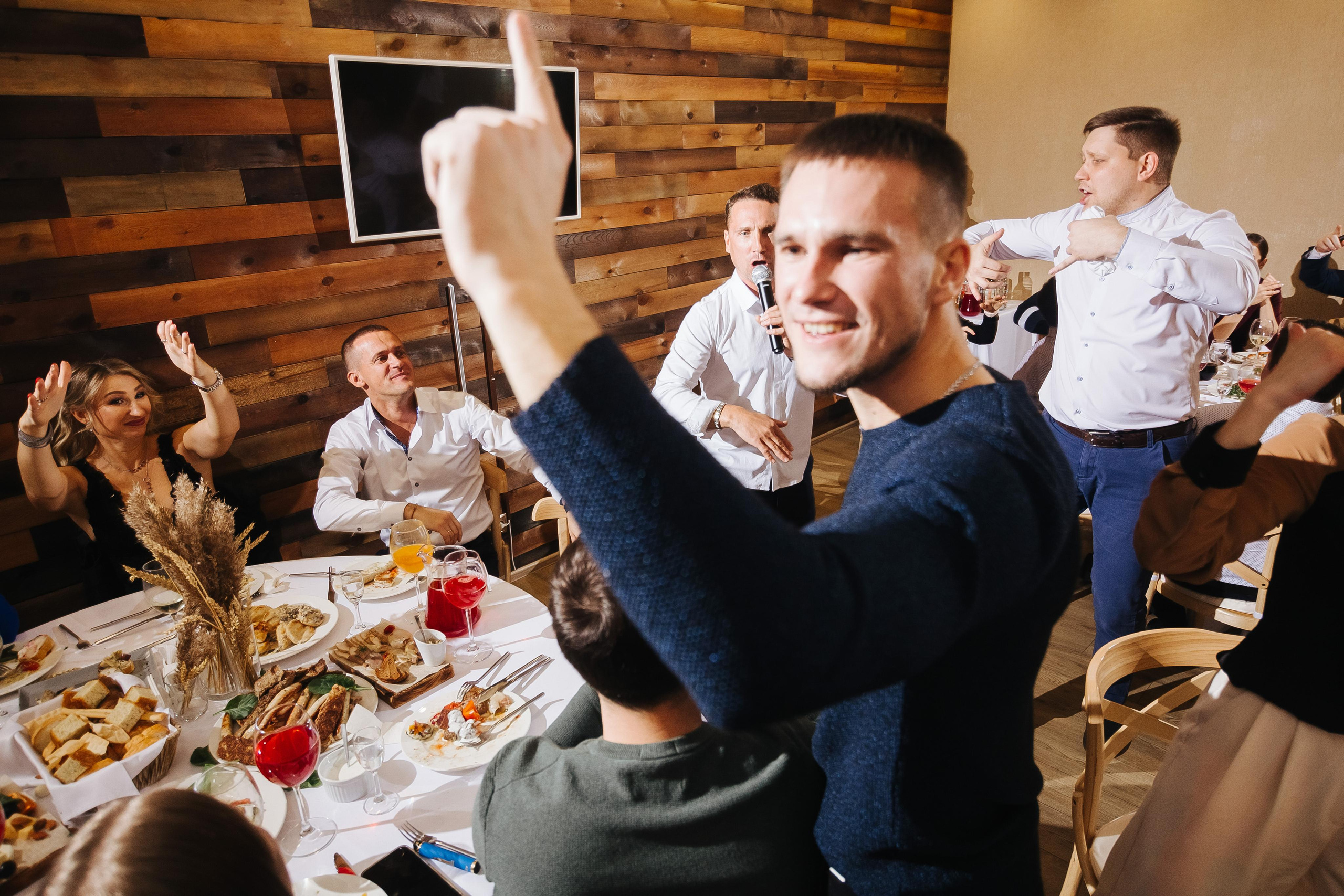 За городом. Фотограф в Красноярске Надежда Воскресенская