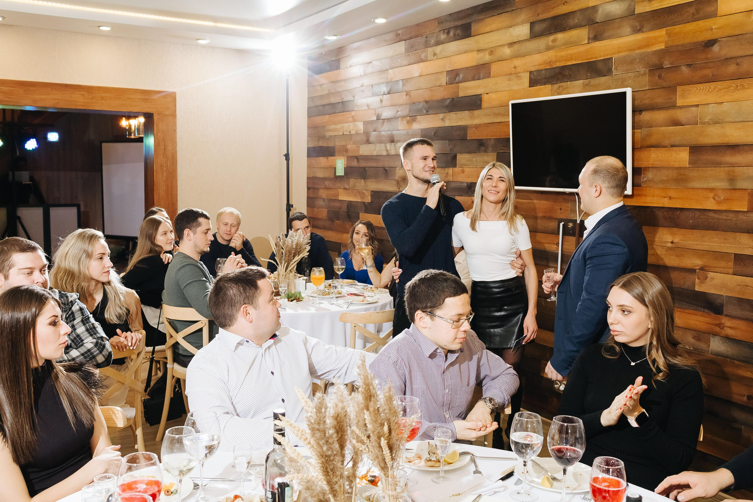 За городом. Фотограф в Красноярске Надежда Воскресенская