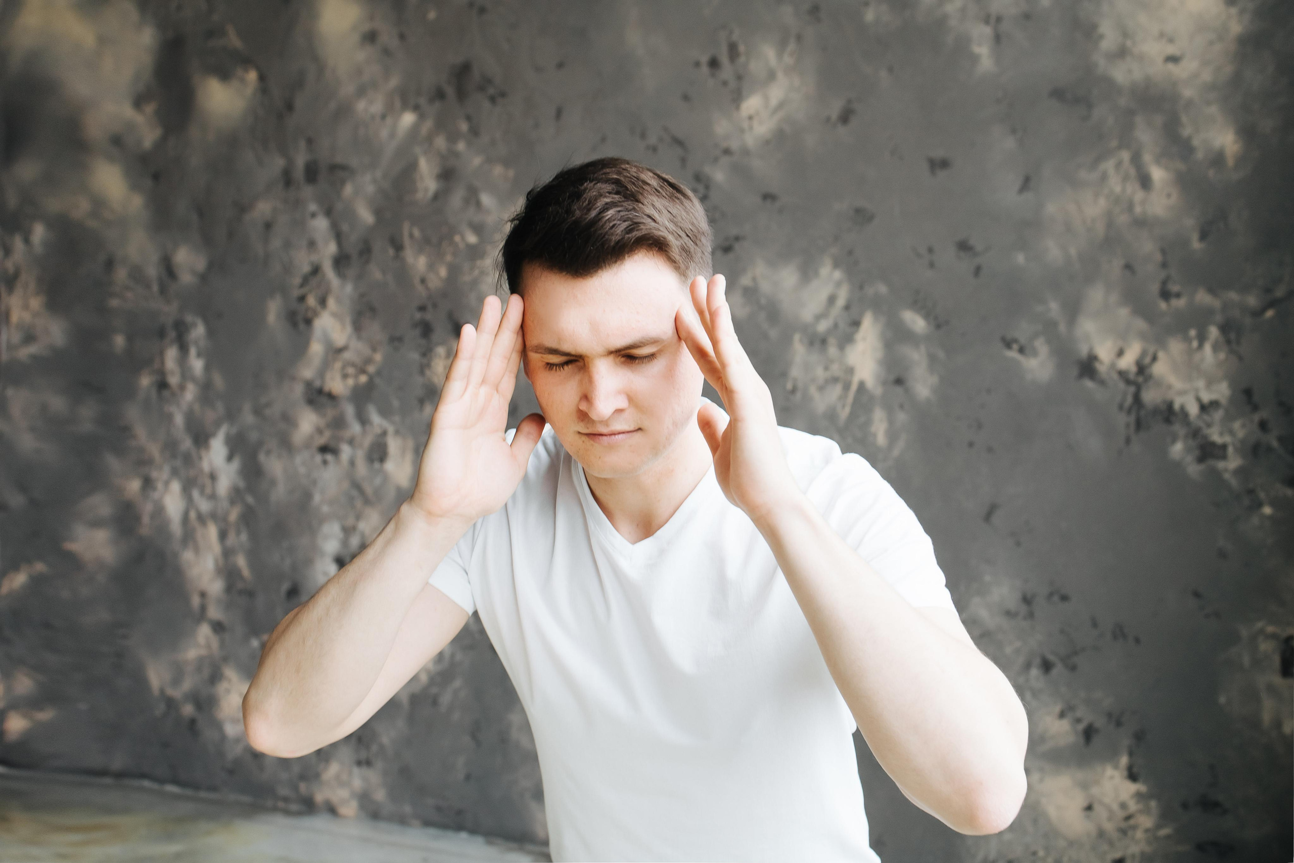 Сергей Гисич. Фотограф в Красноярске Надежда Воскресенская