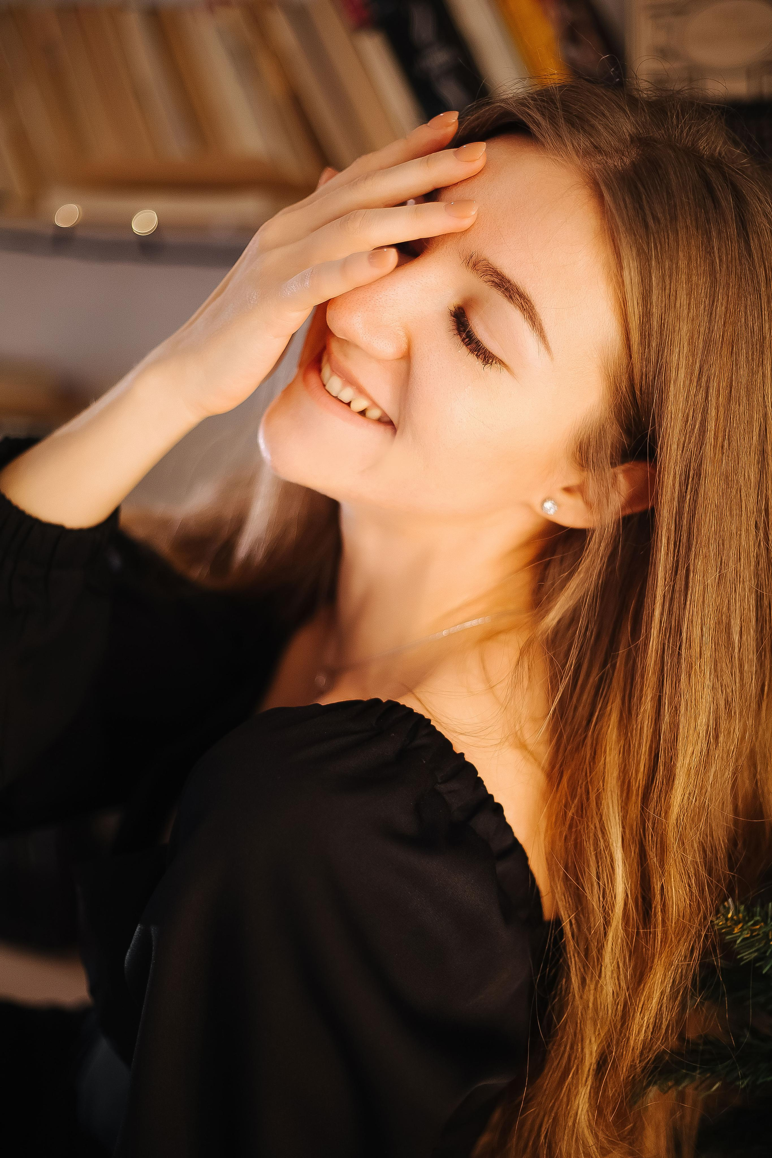 Анастасия. Фотограф в Красноярске Надежда Воскресенская